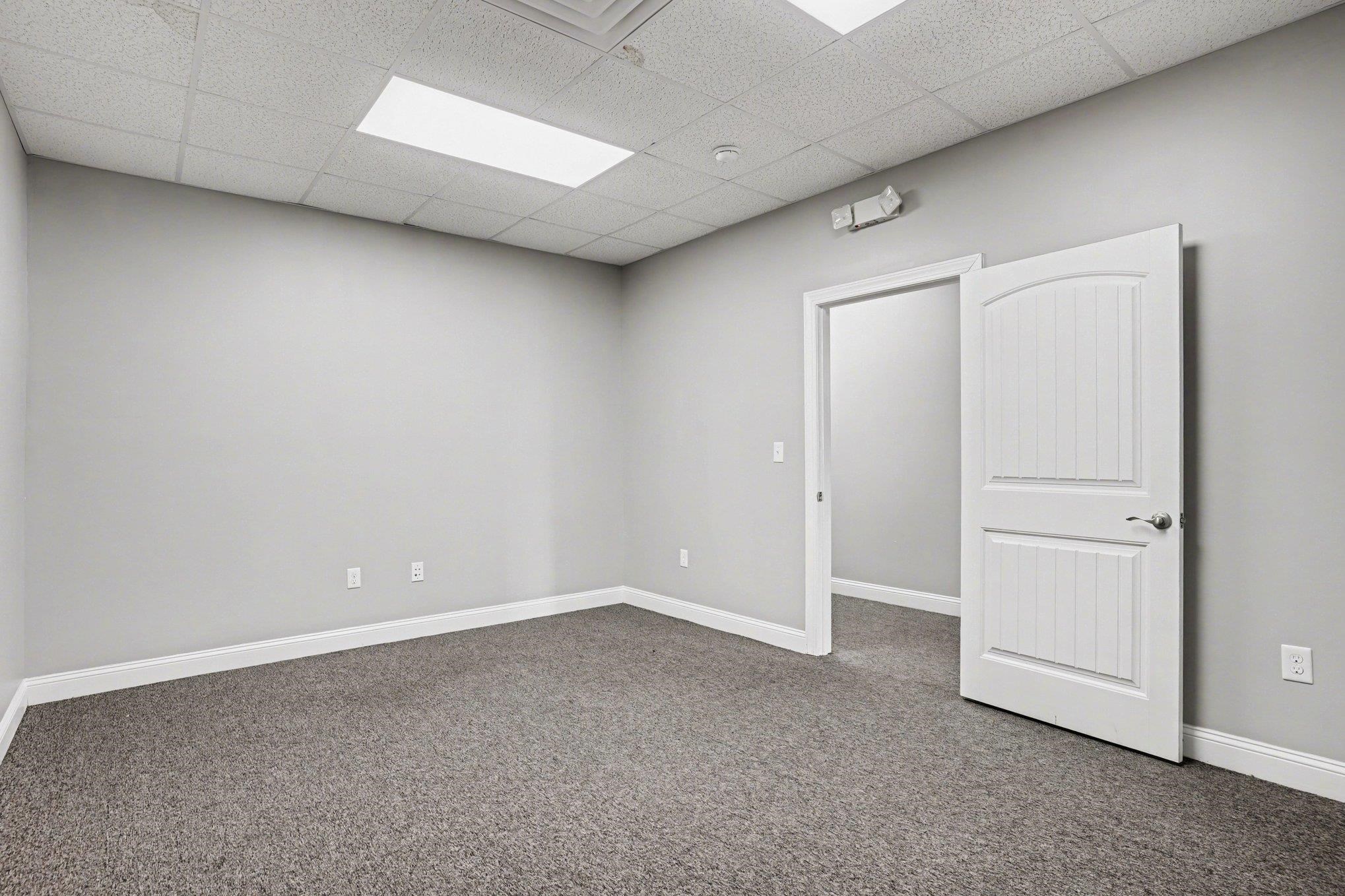 4123 Meeting St.