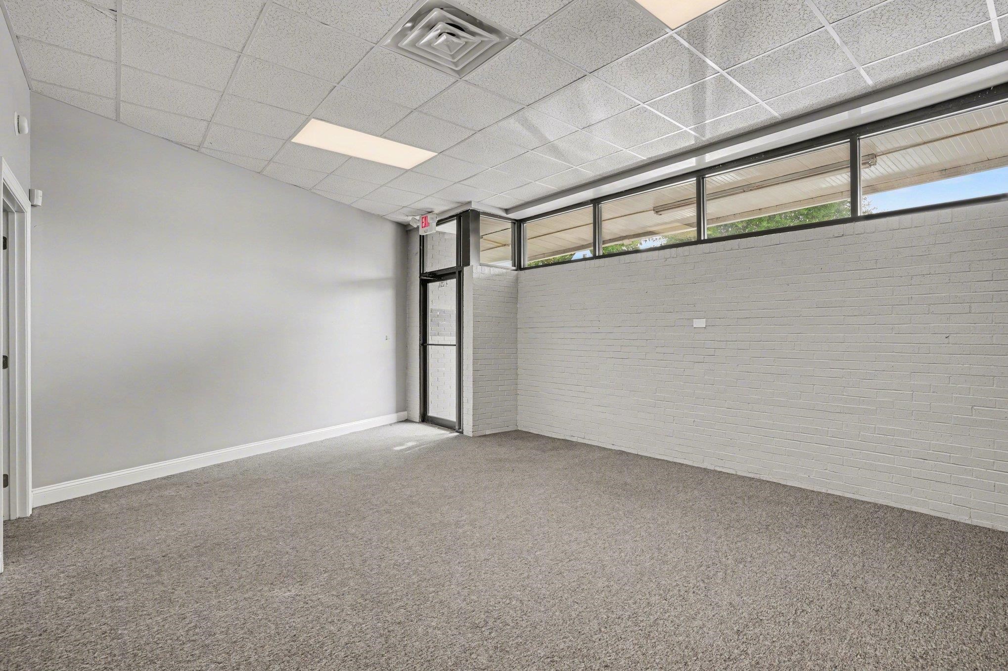 4123 Meeting St.