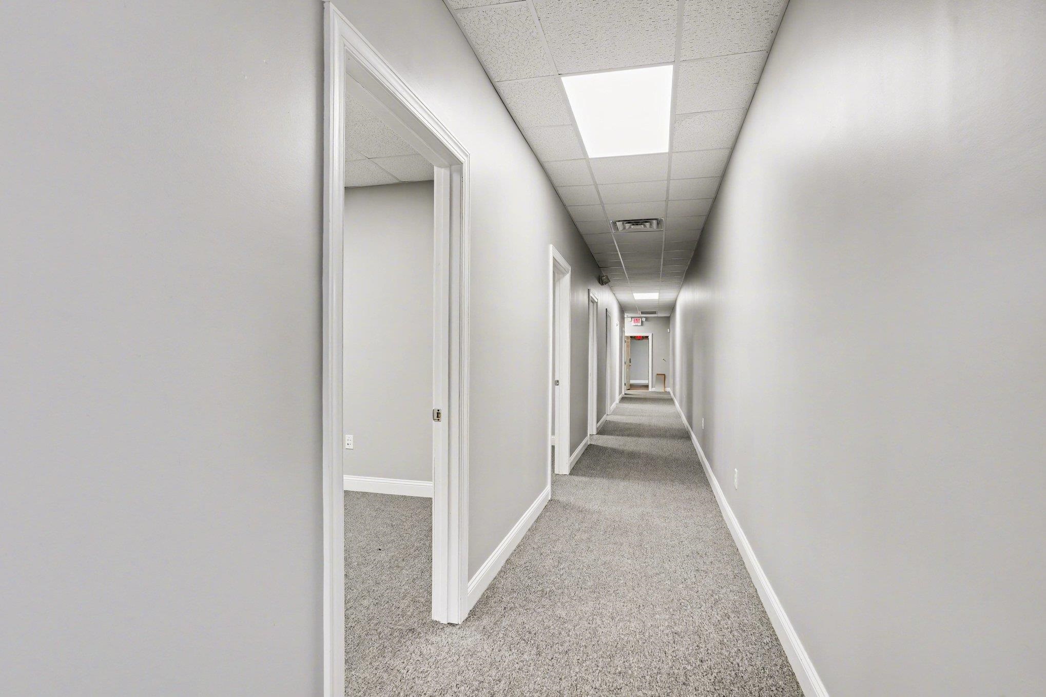 4123 Meeting St.