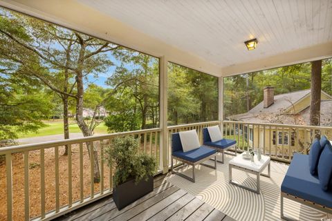 A home in Murrells Inlet