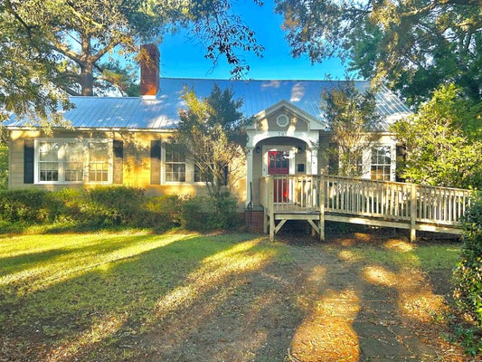 707 WILLOWBANK RD, GEORGETOWN, SC 29440 - Image d71caba642d9ccb700593acbec90cd0c/3980806365