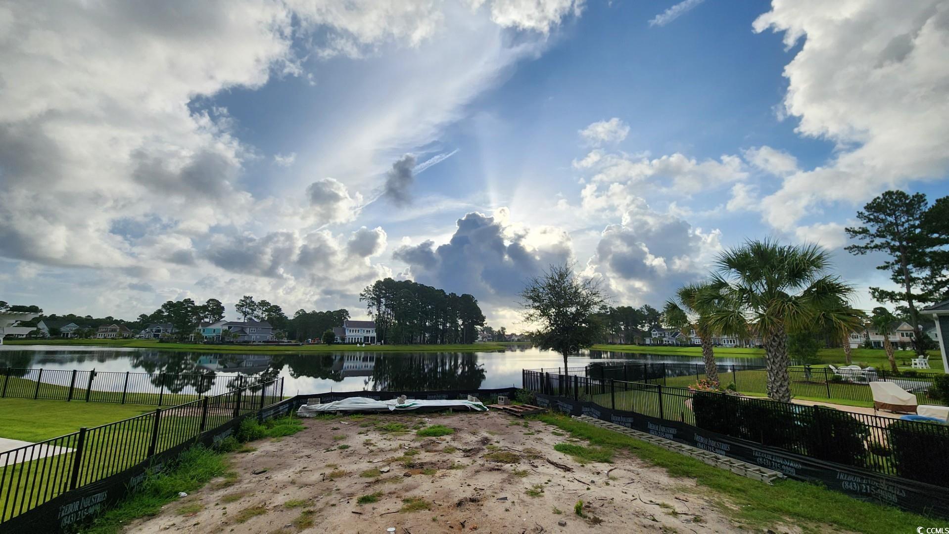 684 Waterbridge Blvd.