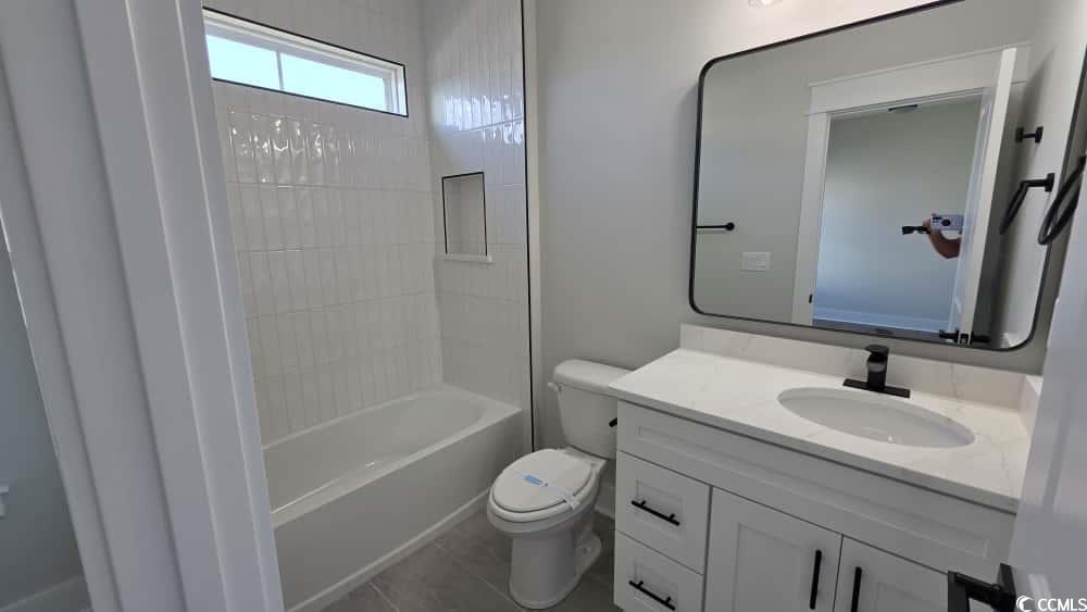 684 Waterbridge Blvd.