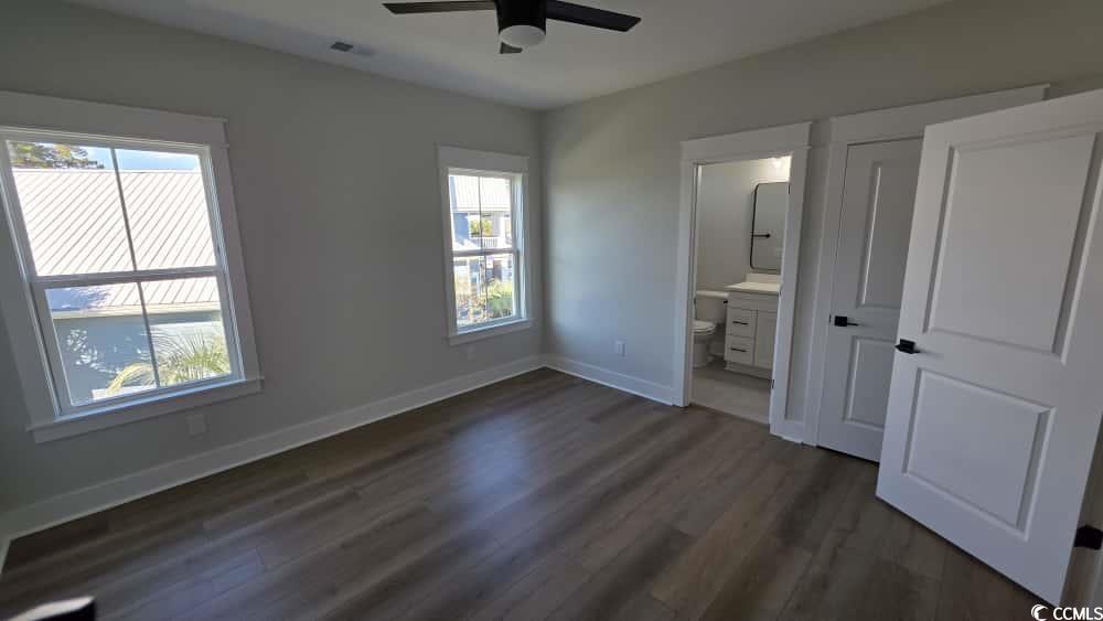 684 Waterbridge Blvd.