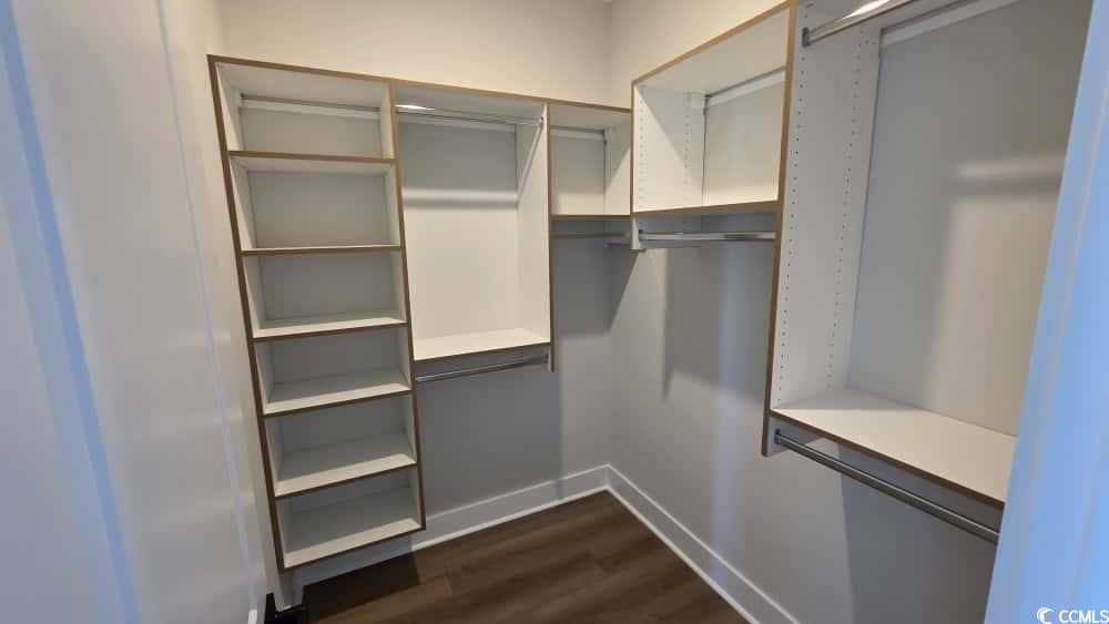 684 Waterbridge Blvd.