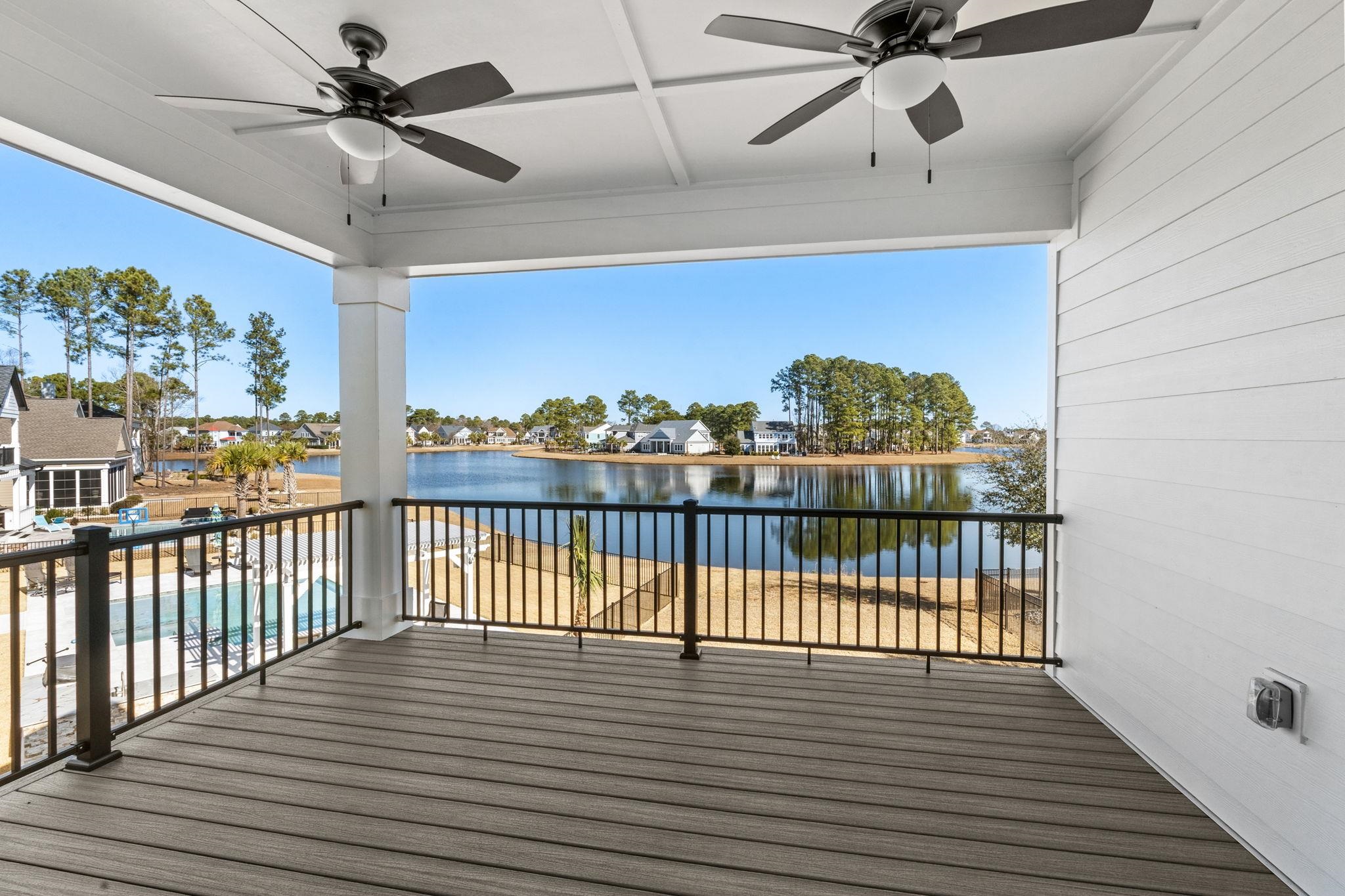 684 Waterbridge Blvd.