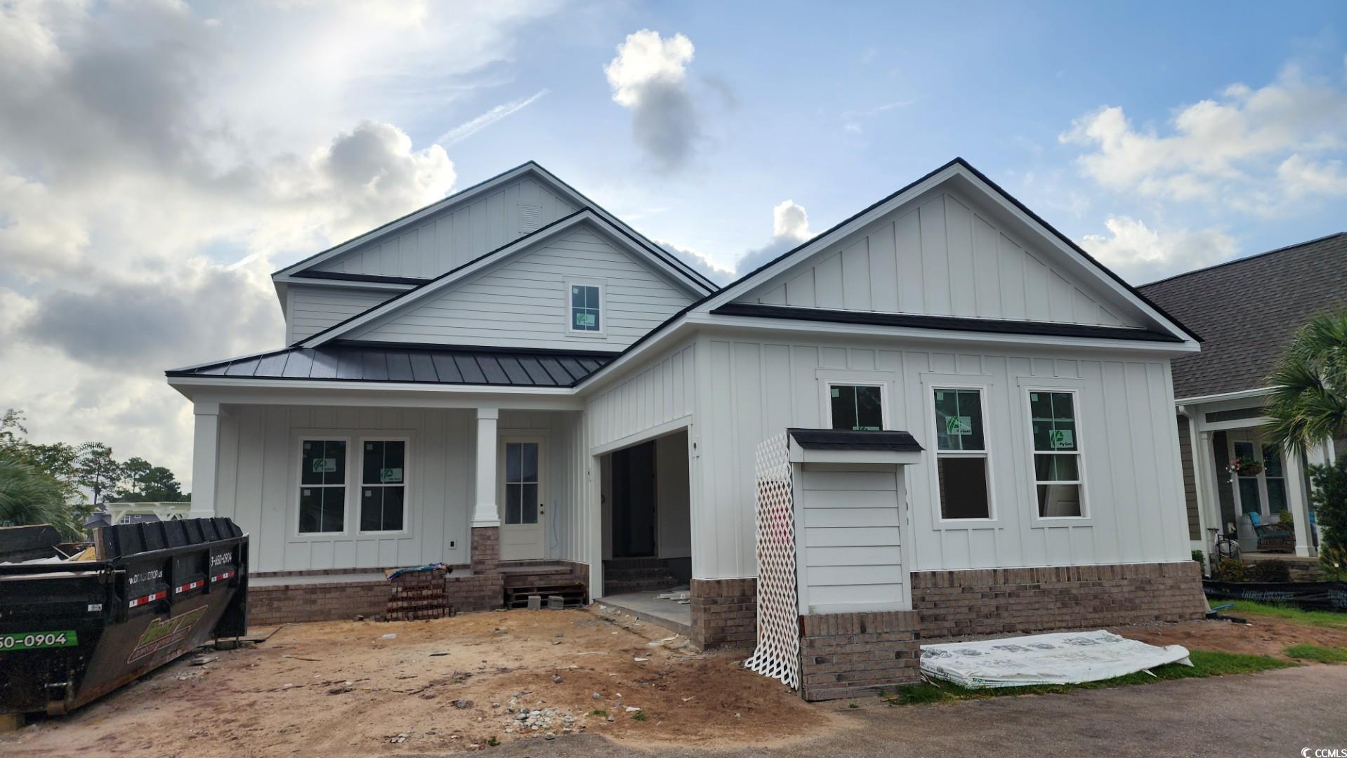 684 Waterbridge Blvd.
