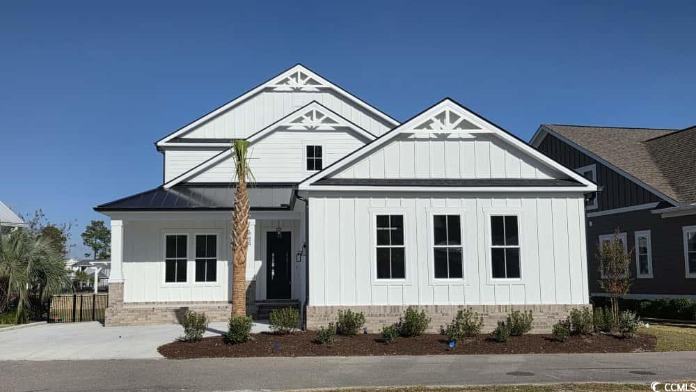 684 Waterbridge Blvd.