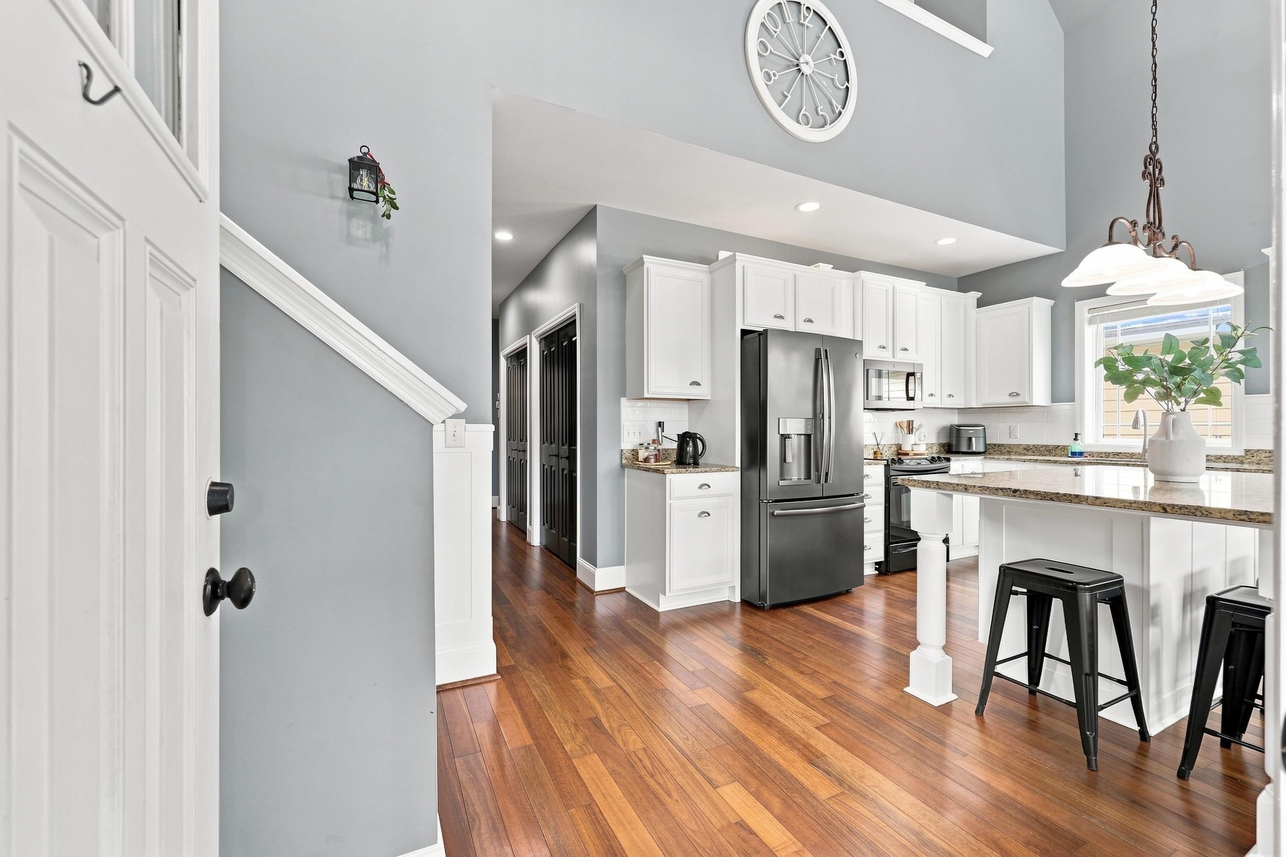 1005 Ocean Pines Ct.