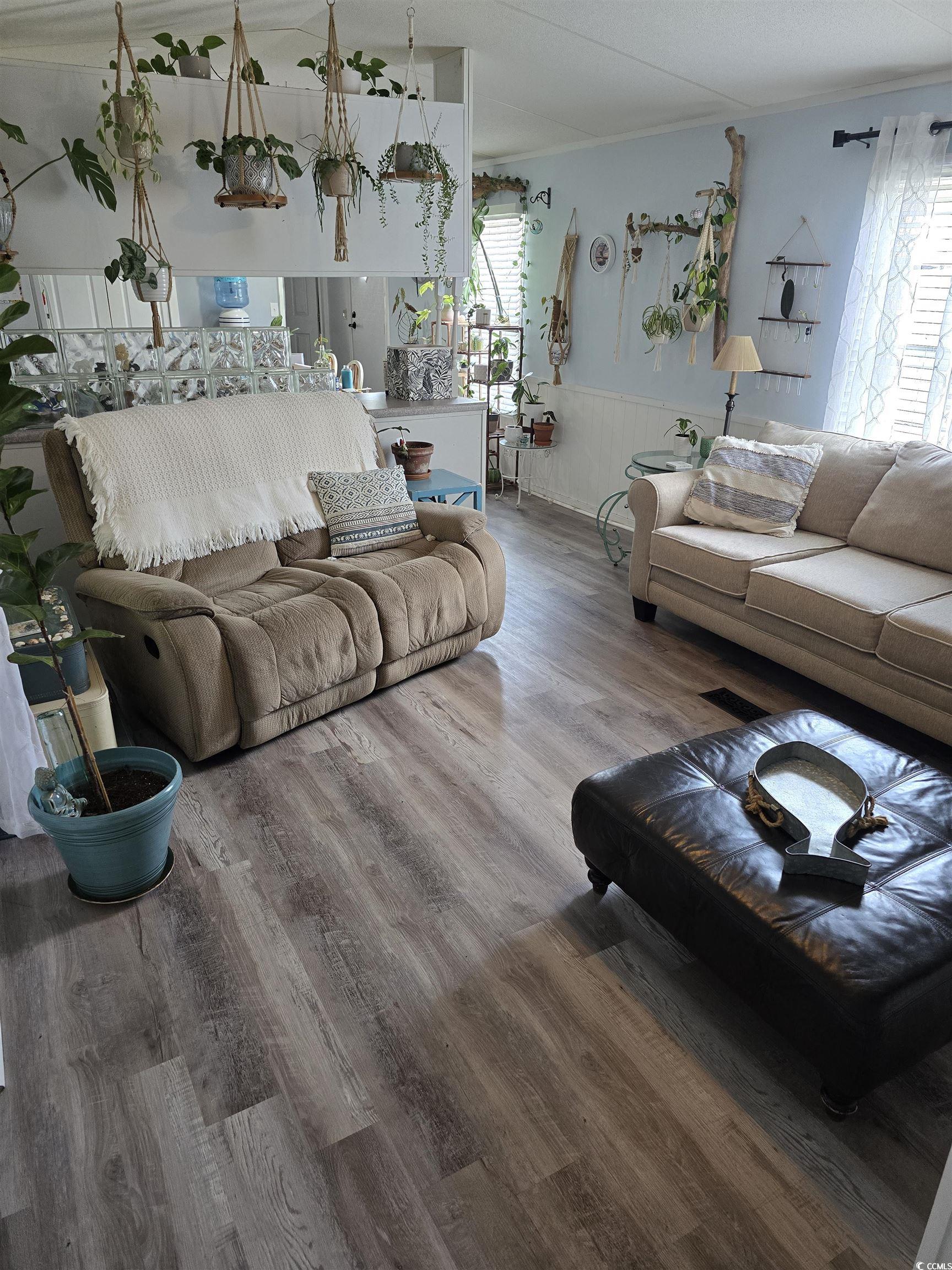 322 Yucca Circle
