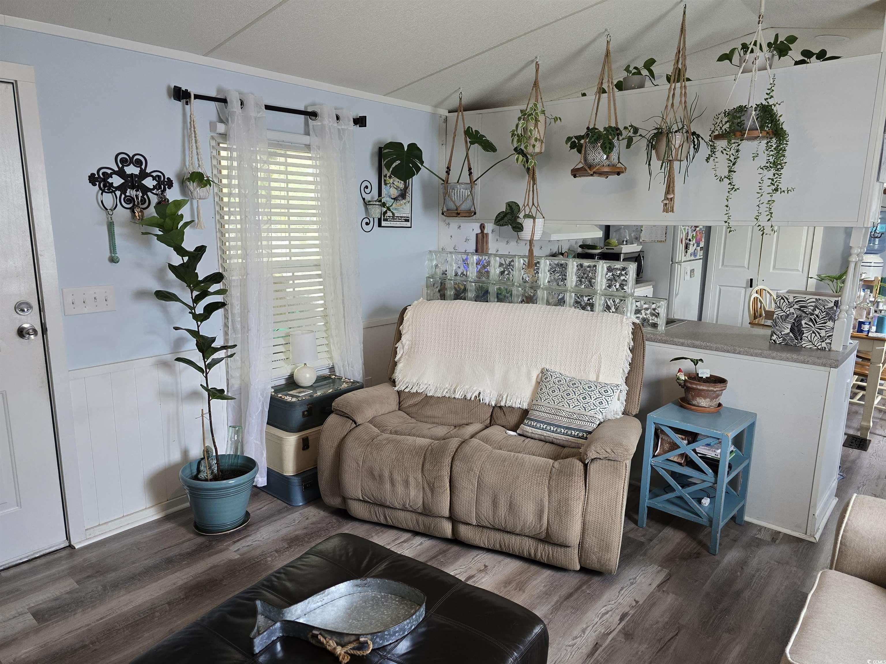 322 Yucca Circle