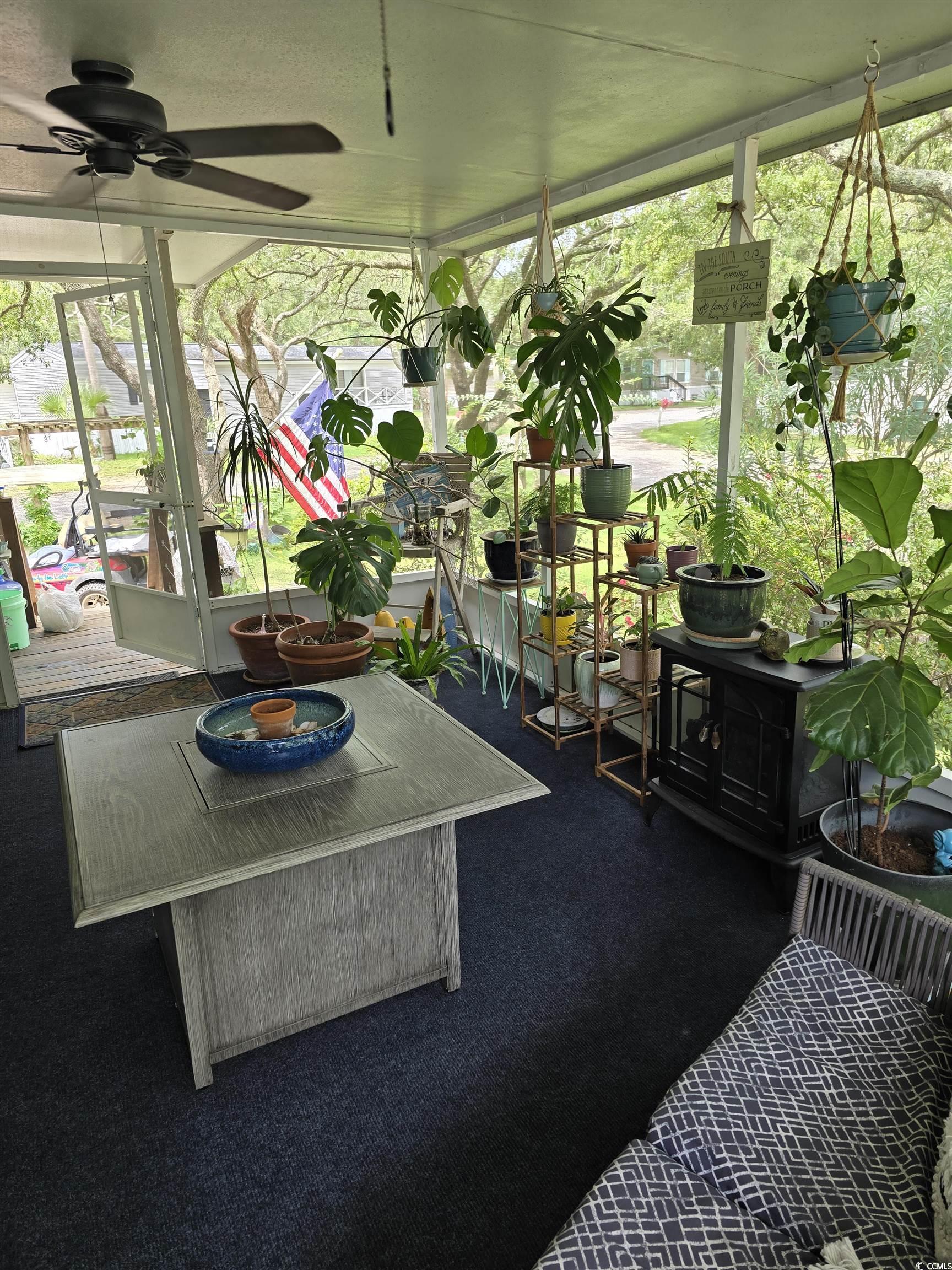 322 Yucca Circle