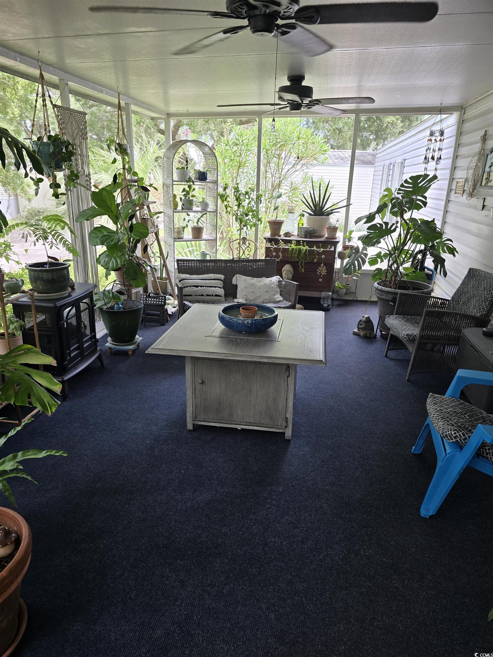 322 Yucca Circle