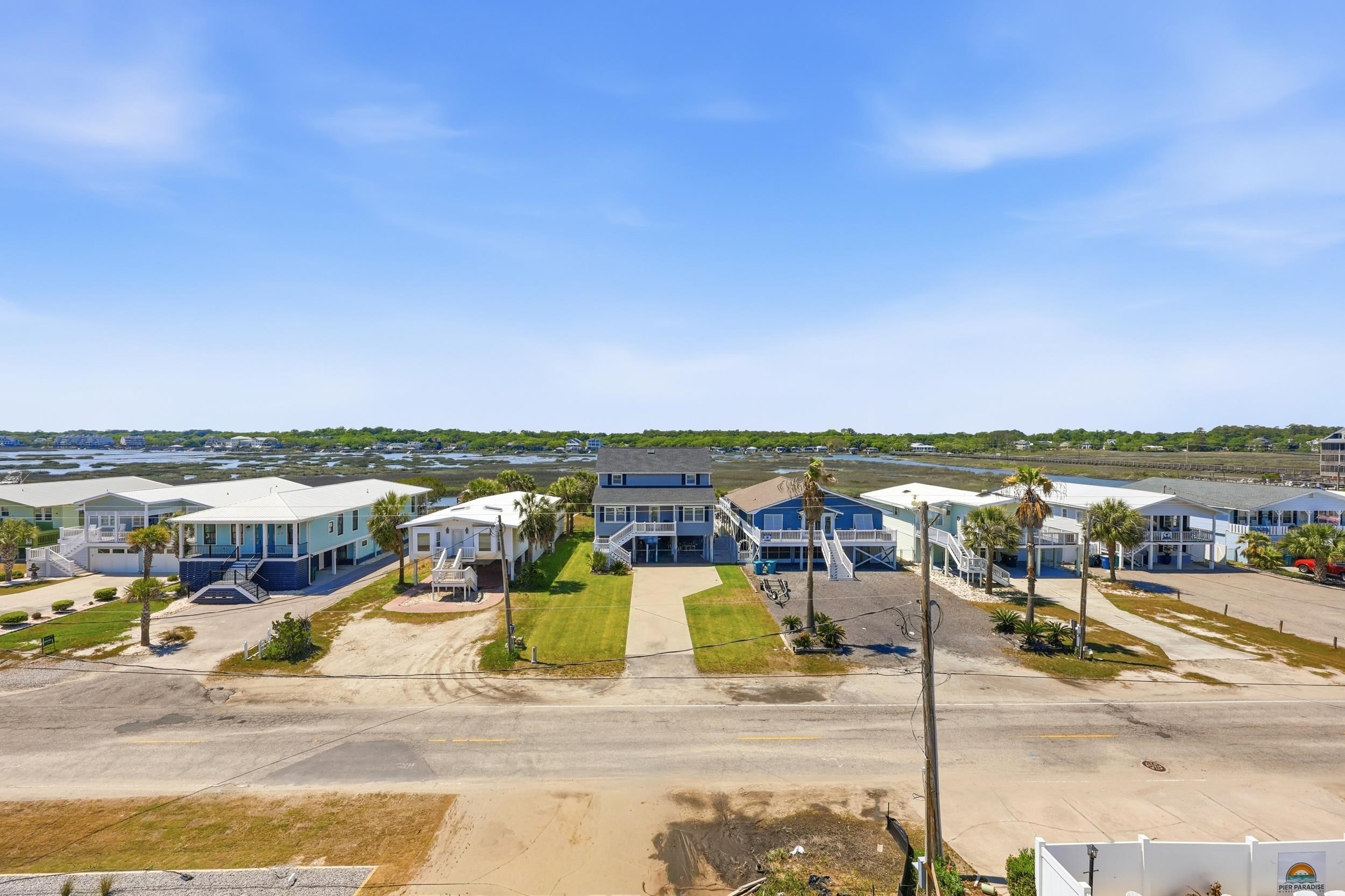 231 Underwood Dr.