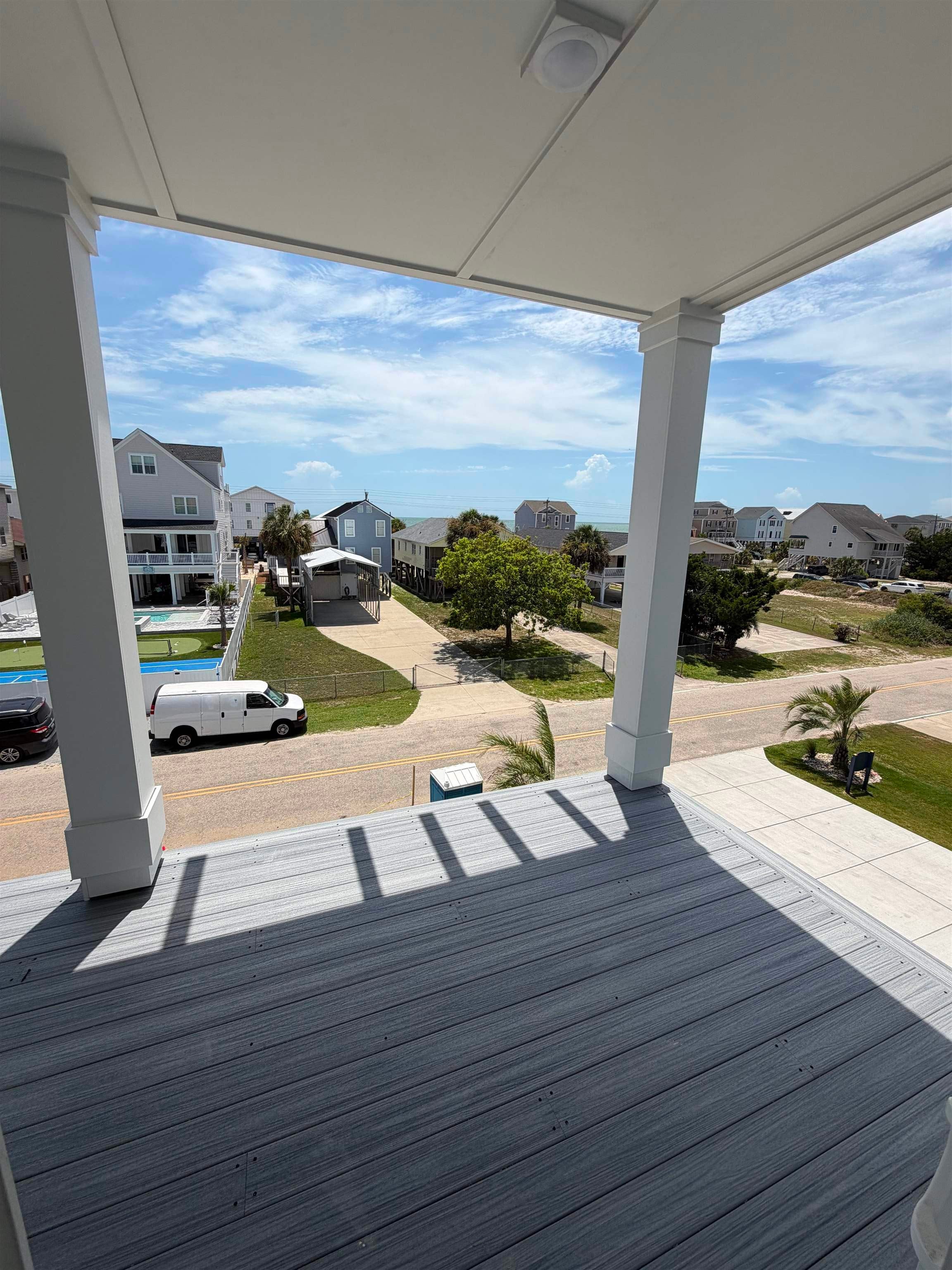 231 Underwood Dr.