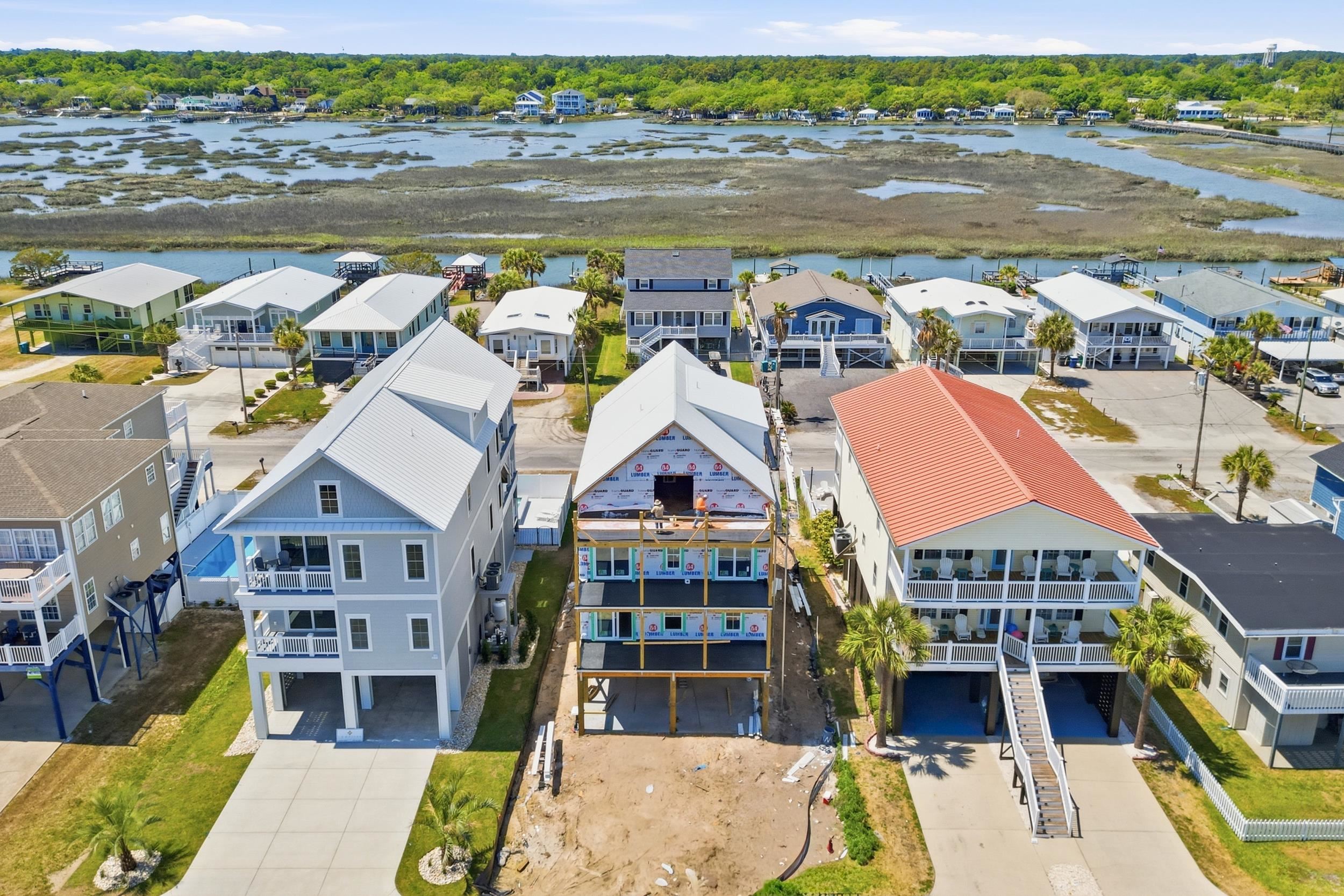 231 Underwood Dr.