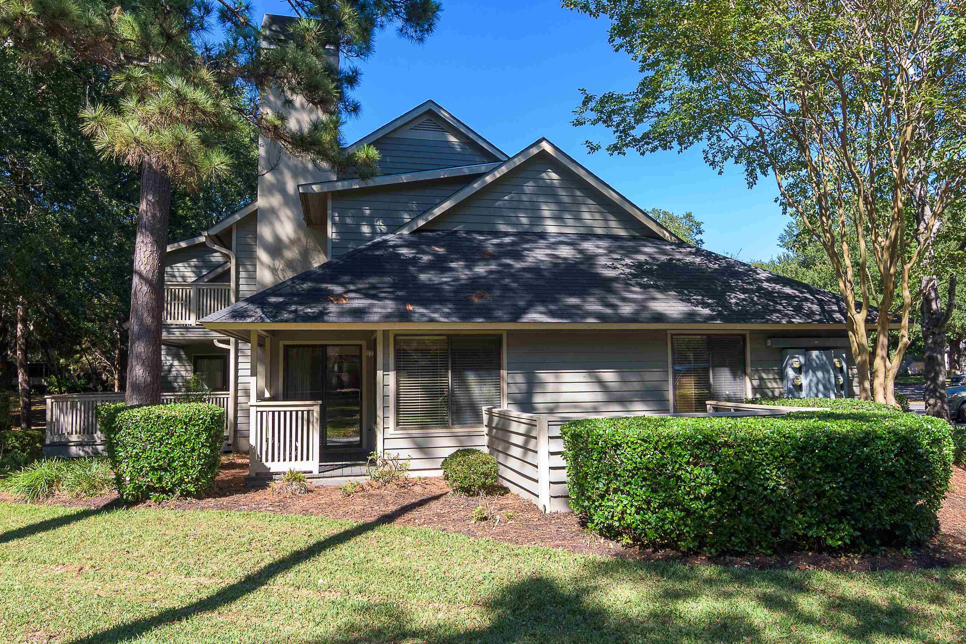 230 Westleton Dr. 15-A