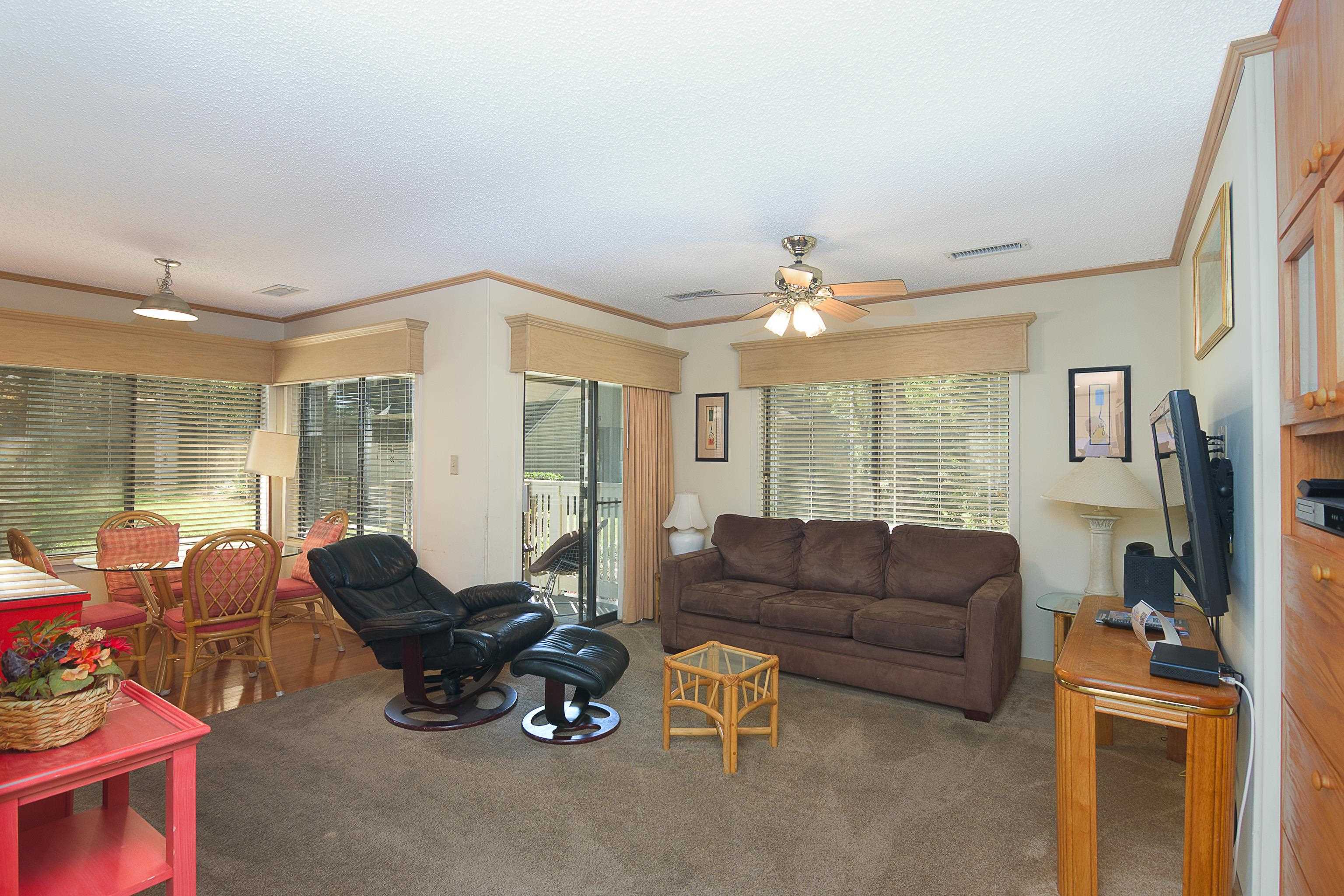 230 Westleton Dr. 15-A