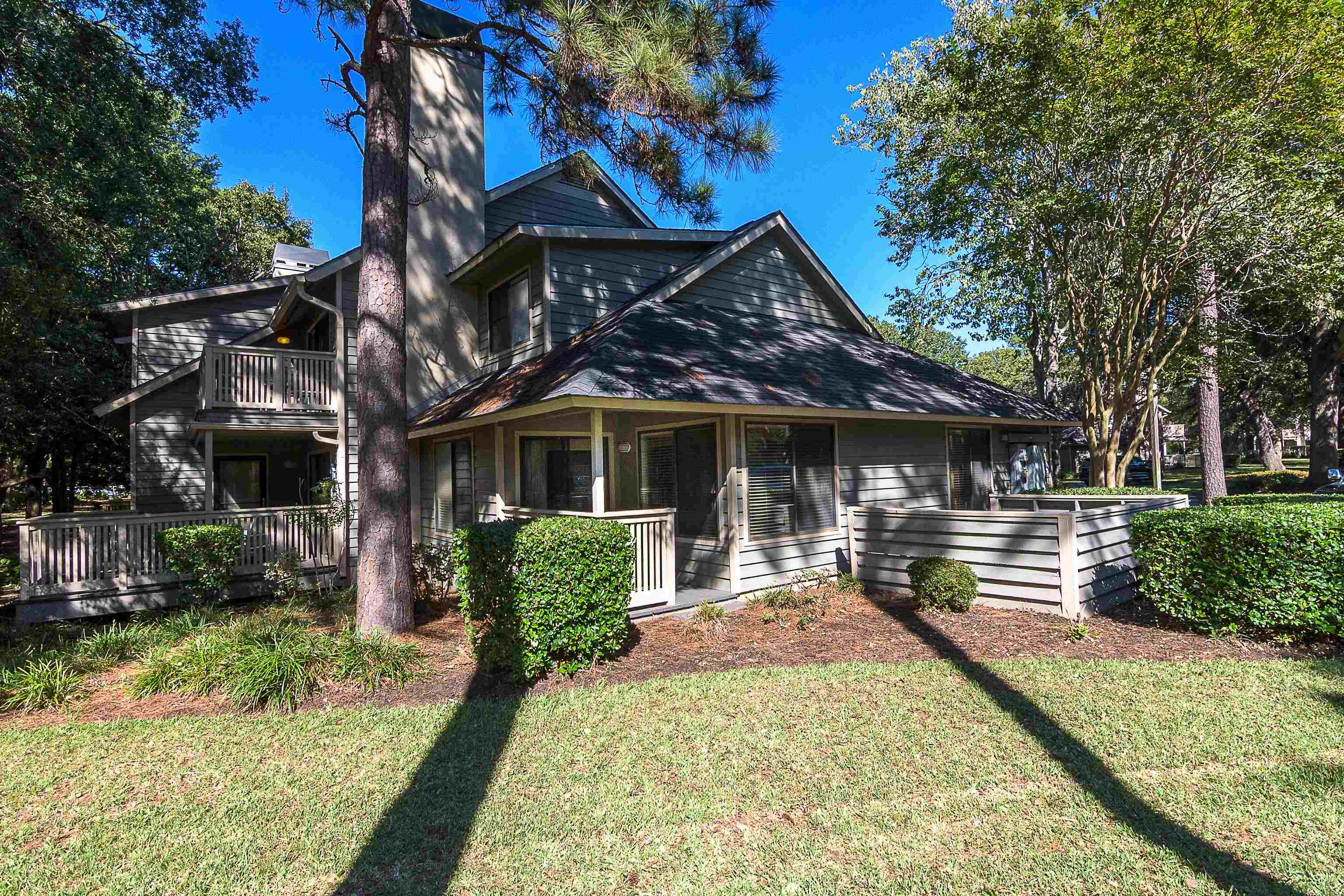 230 Westleton Dr. 15-A