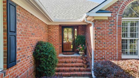 A home in Murrells Inlet