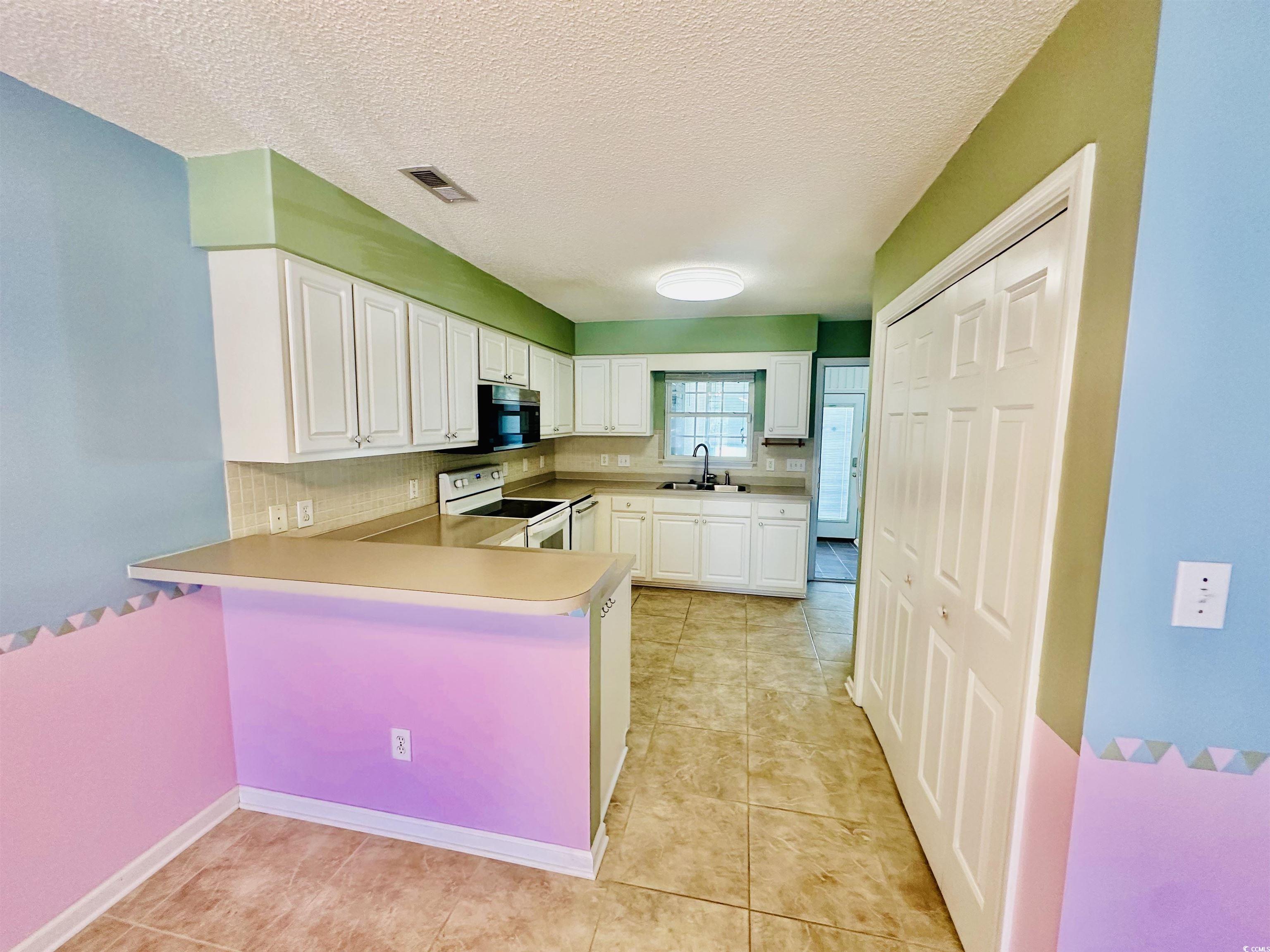 3978 Tybre Downs Circle 3978