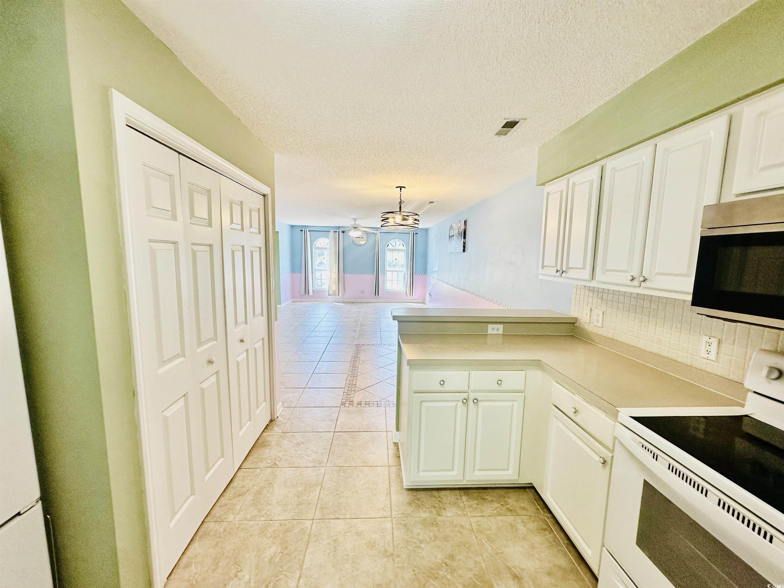 3978 Tybre Downs Circle 3978