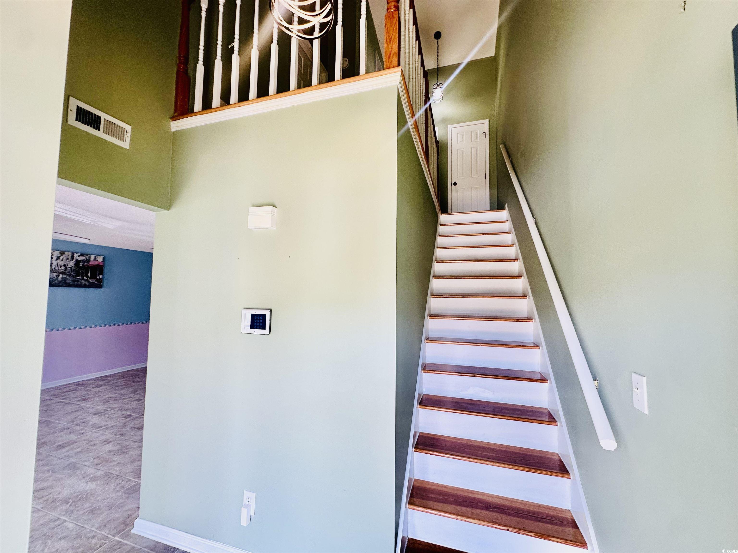 3978 Tybre Downs Circle 3978