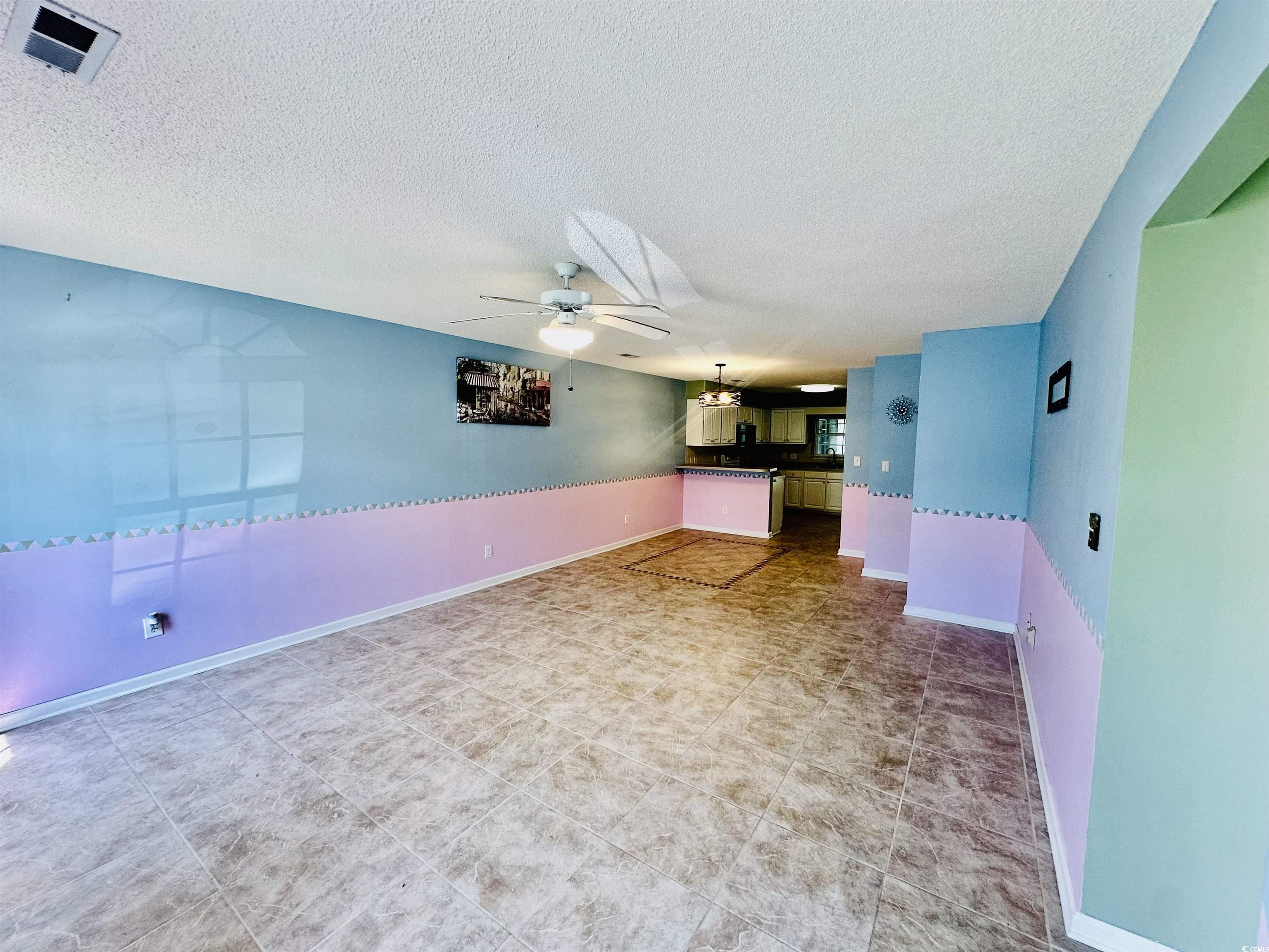 3978 Tybre Downs Circle 3978