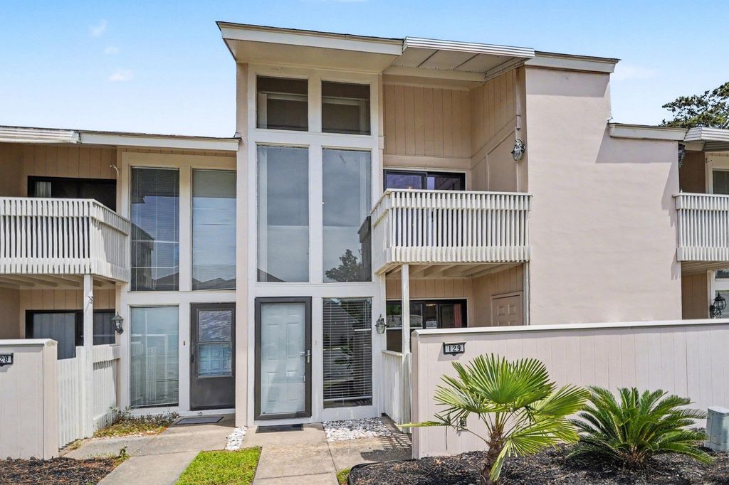 Photo of 1000 11th Ave. N #129, North Myrtle Beach, SC 29582 (MLS # 2609601)