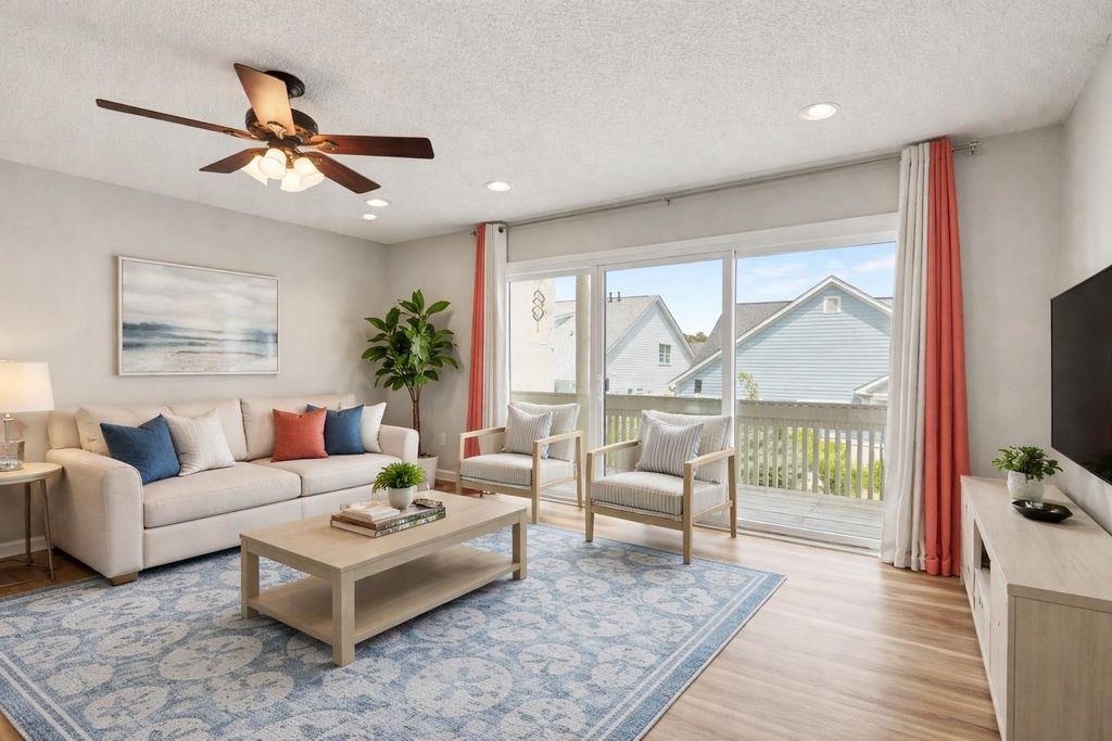 Photo of 1000 11th Ave. N #129, North Myrtle Beach, SC 29582 (MLS # 2609601)