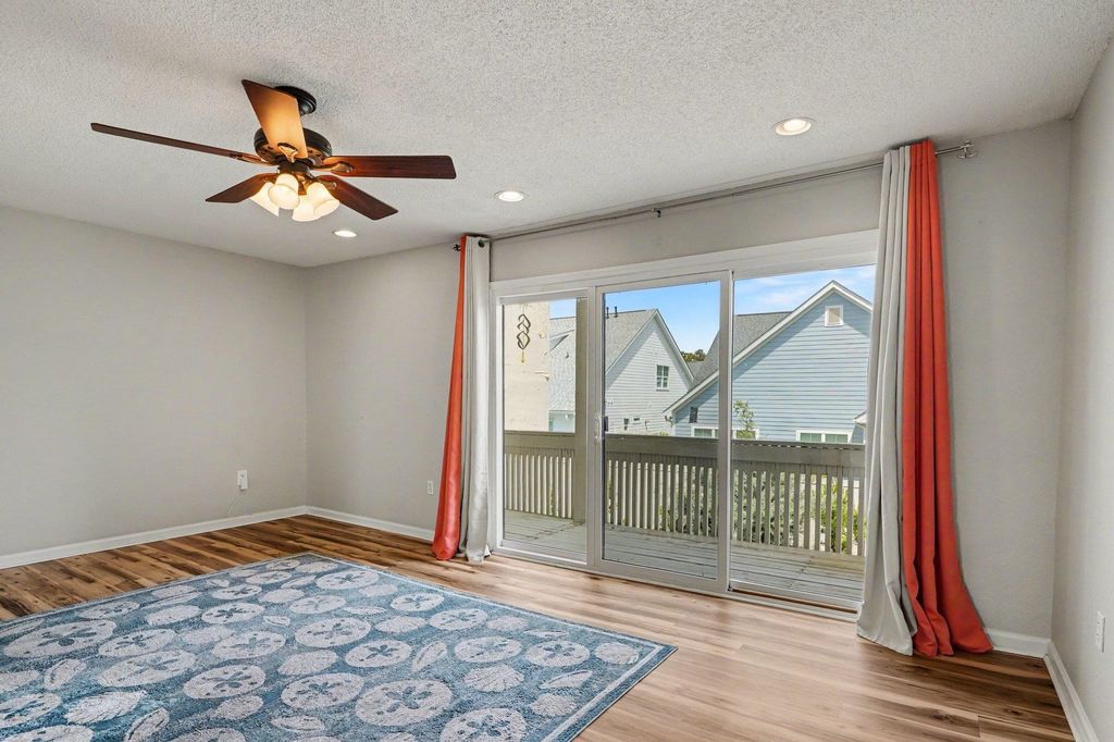 Photo of 1000 11th Ave. N #129, North Myrtle Beach, SC 29582 (MLS # 2609601)