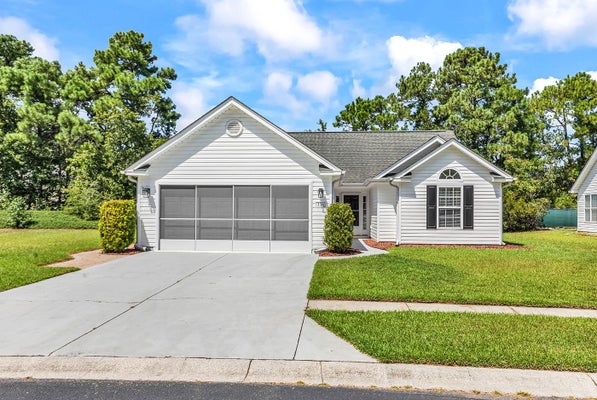 336 LYNCO LN, SURFSIDE BEACH, SC 29575 - Image d74fe6b1852fb1b6f2df37d285eb0b62/4130842064