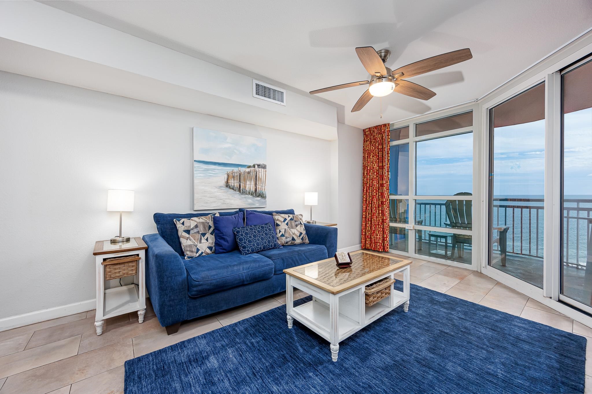 3601 N Ocean Blvd. 1236