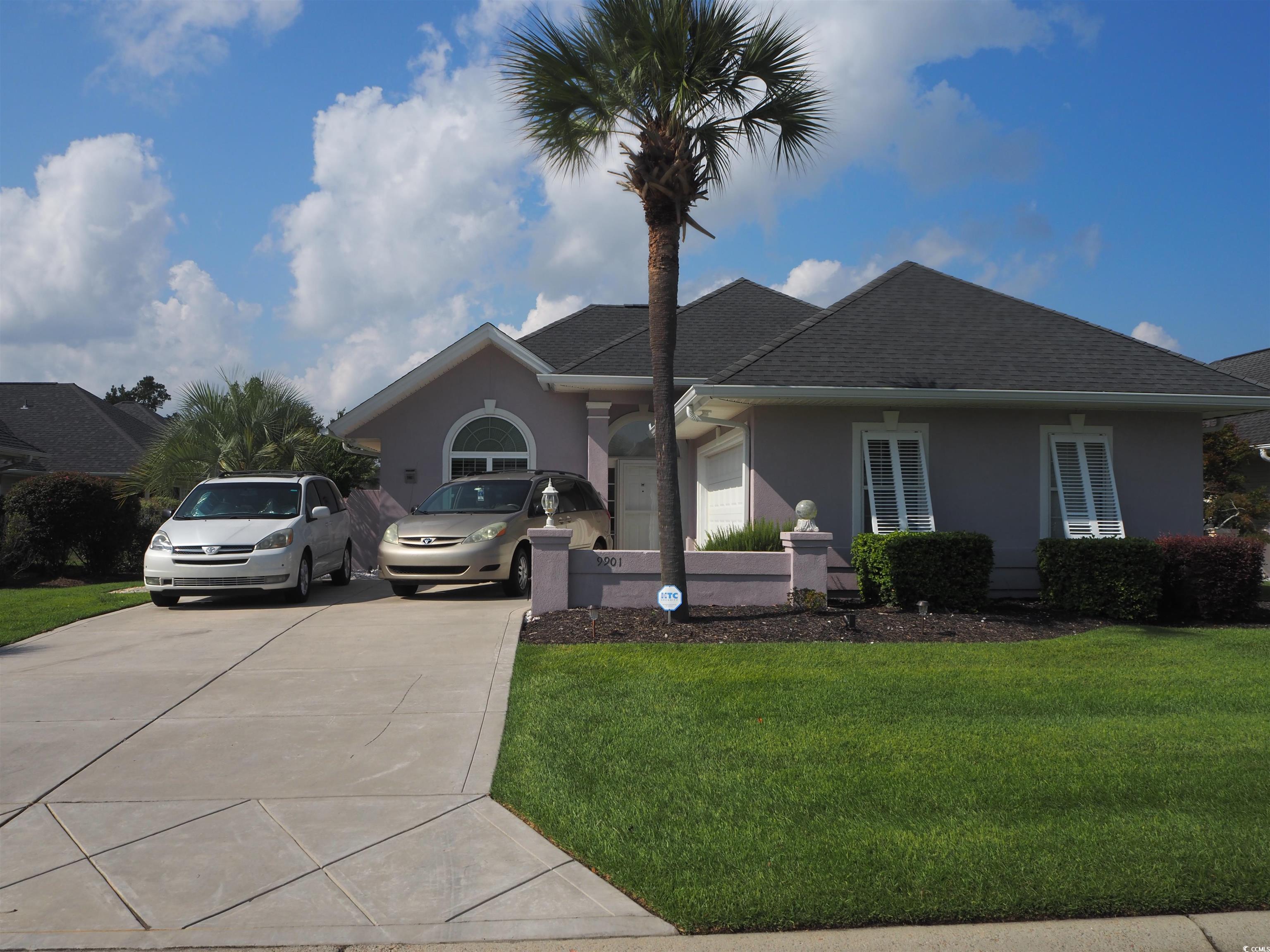 View Murrells Inlet, SC 29576 house