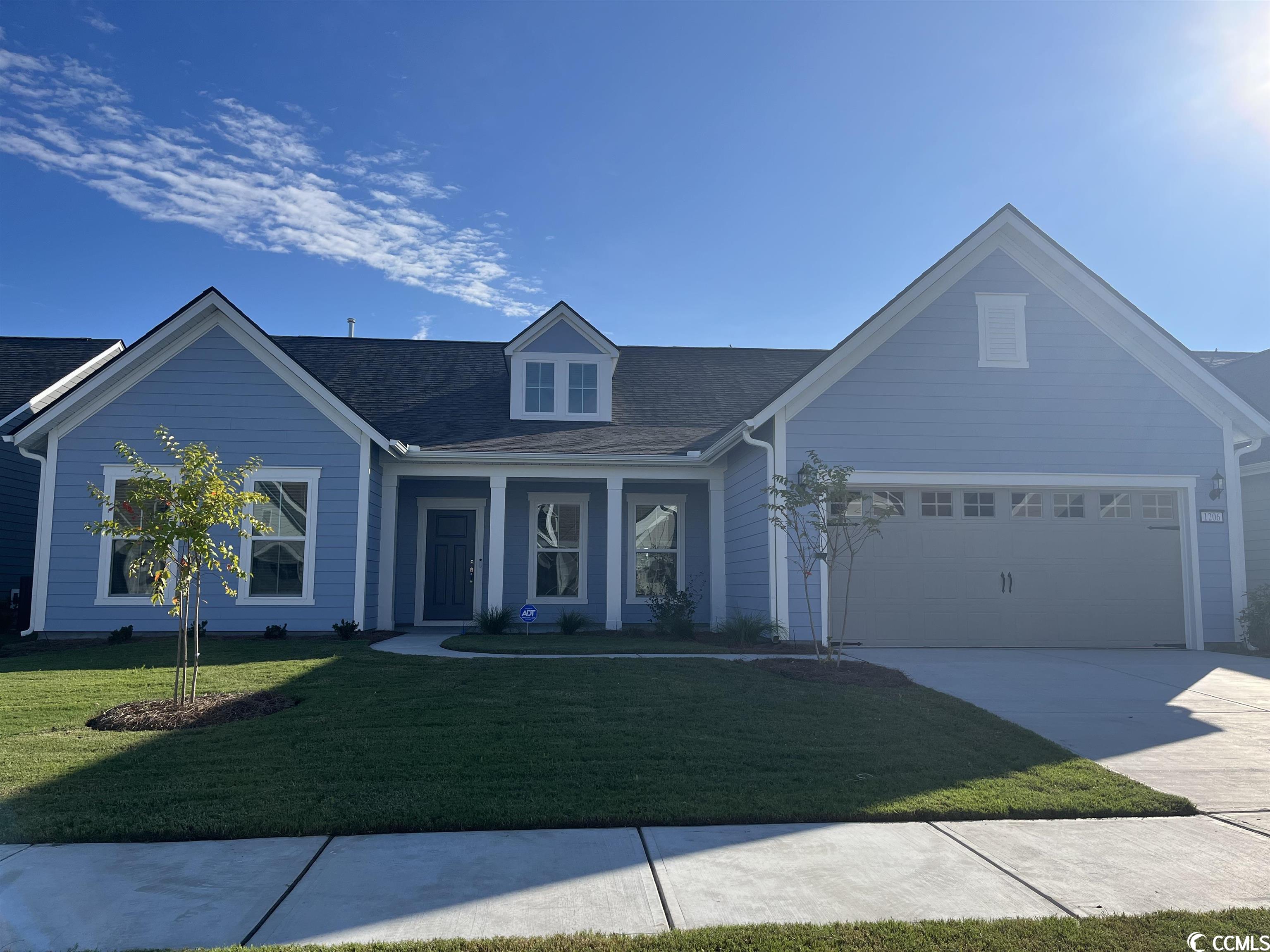 Photo 1 of 12 of 1206 Arezzo Ave. house
