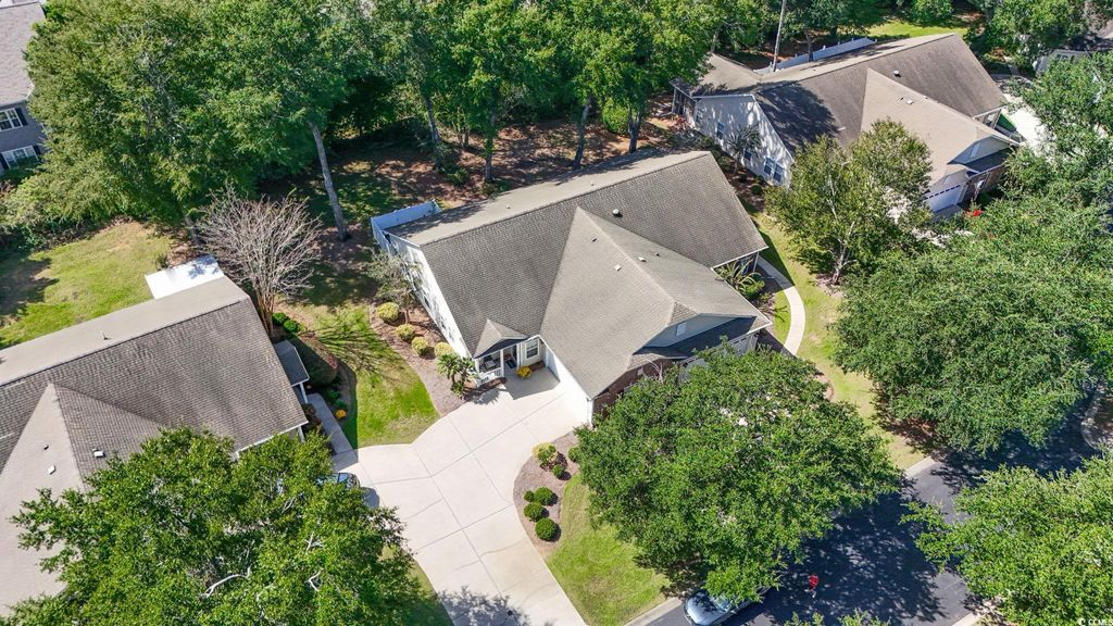 Photo of 85 Highgrove Ct #1301, Pawleys Island, SC 29585 (MLS # 2524176)