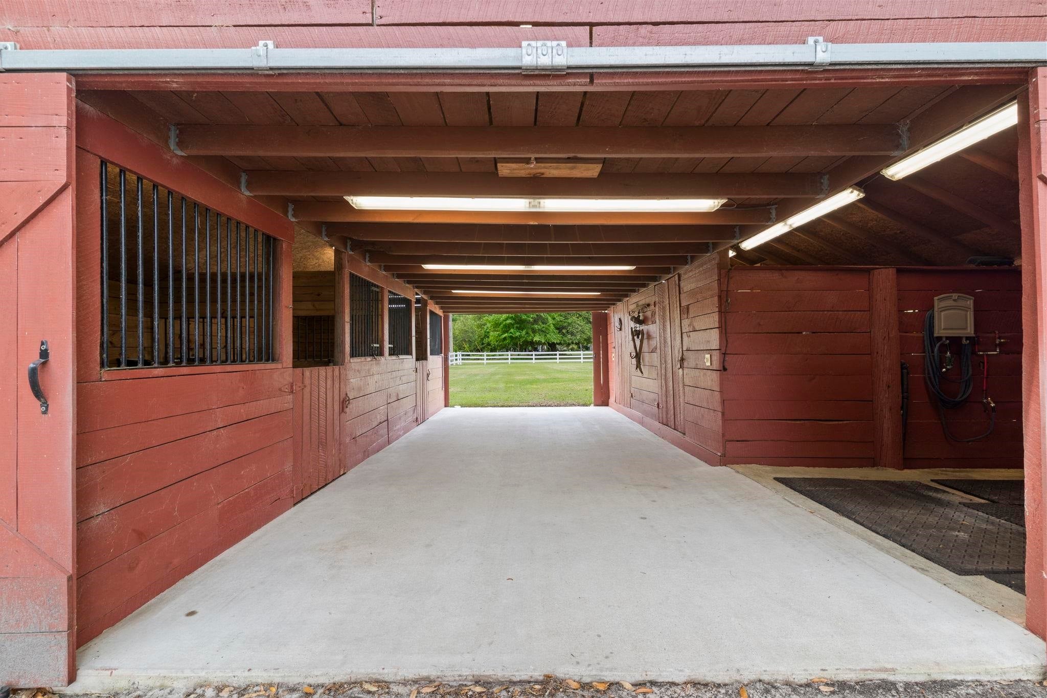 3725 Willow Springs Rd.