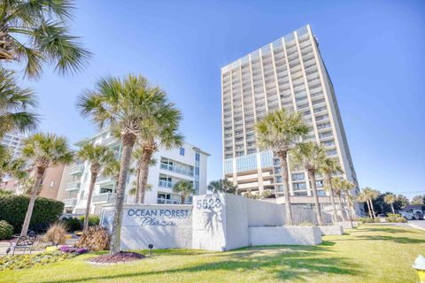 Featured picture for the property 2502826