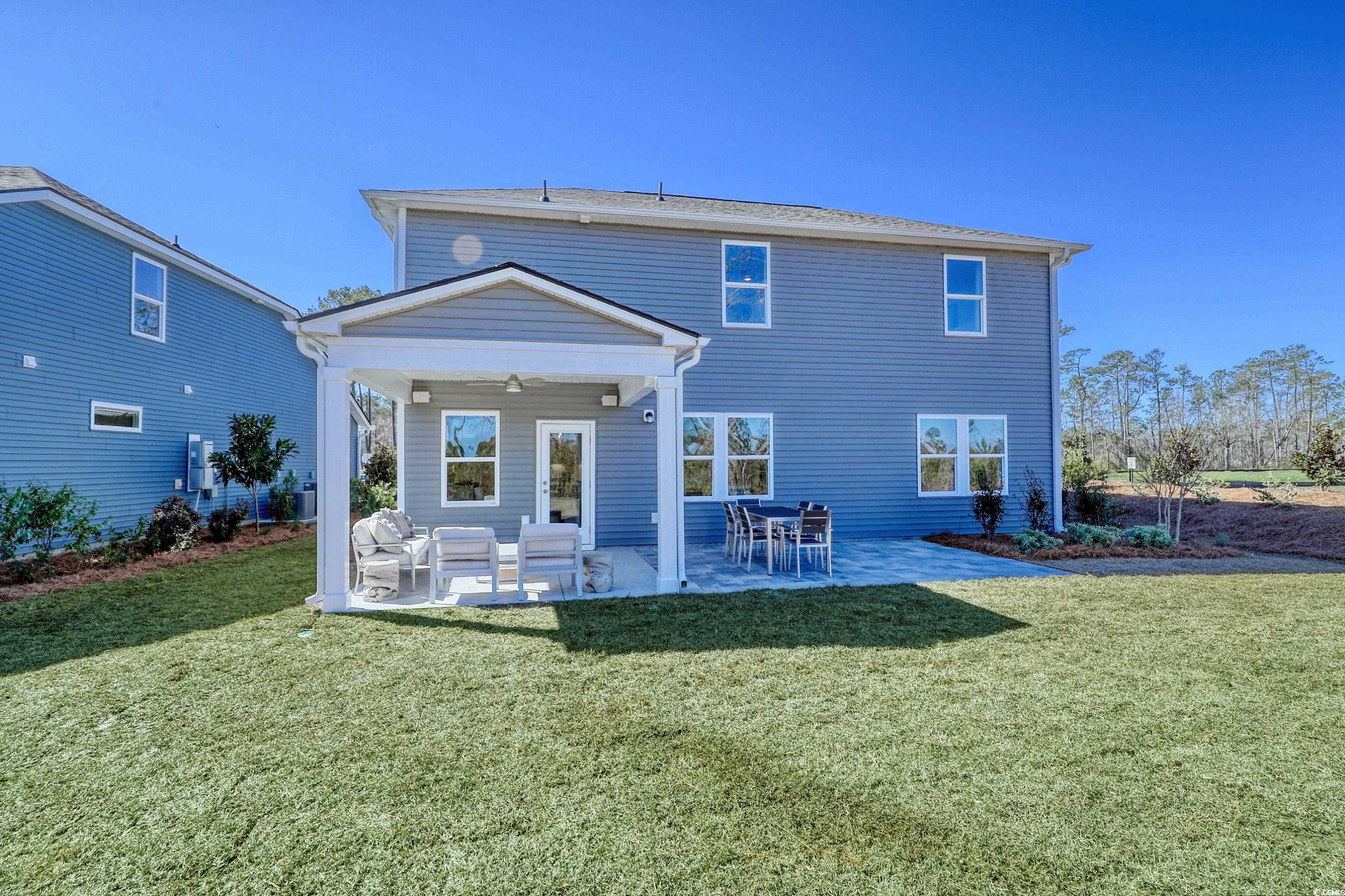 327 River Edge Dr.