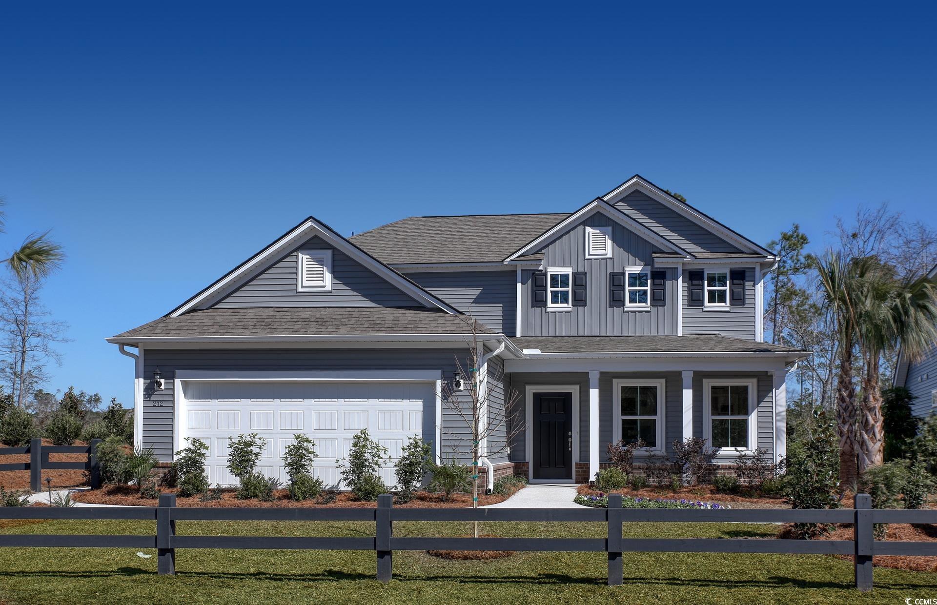 327 River Edge Dr.