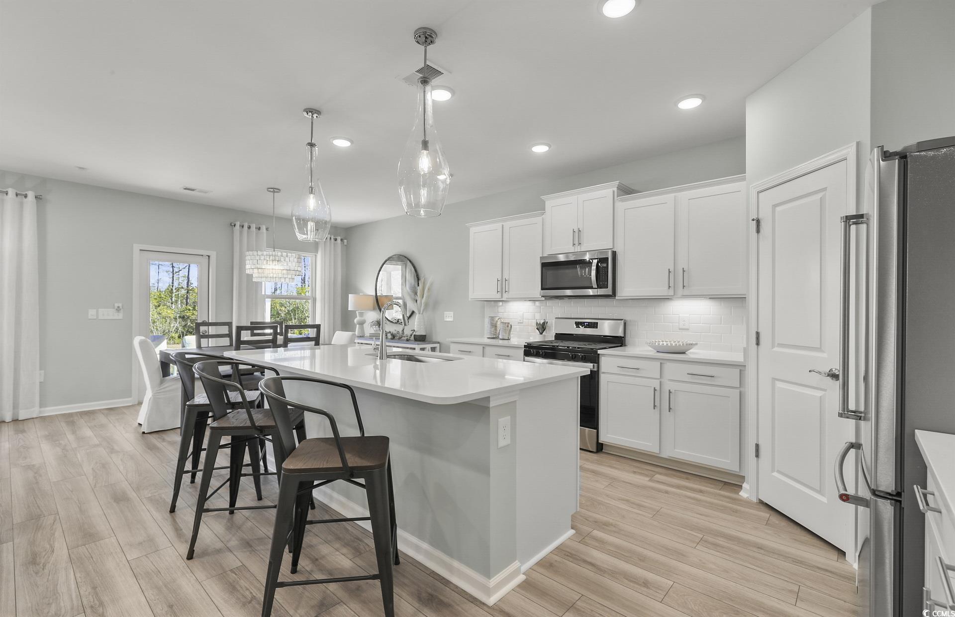 327 River Edge Dr.