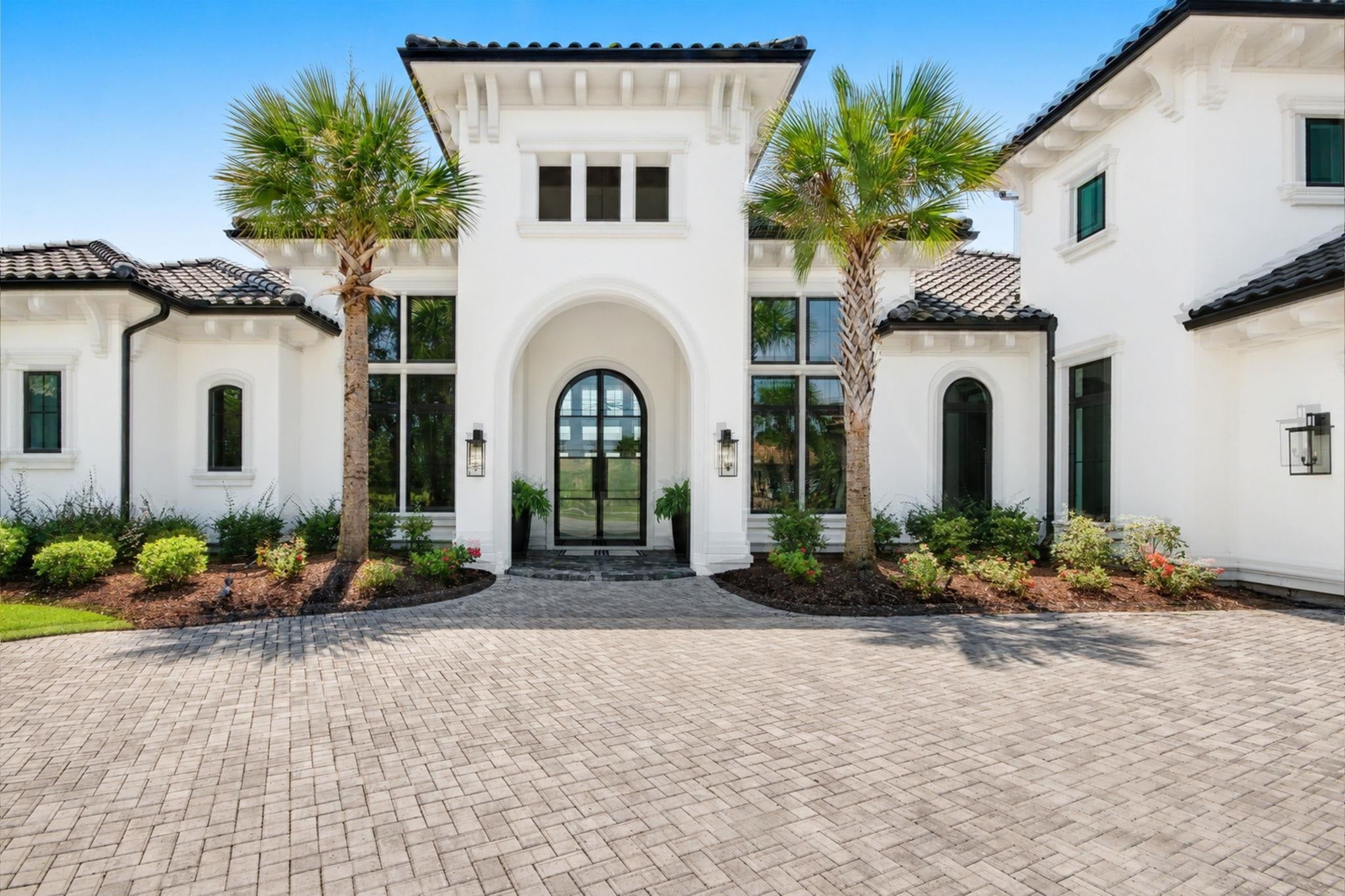 1568 Pachino Dr.