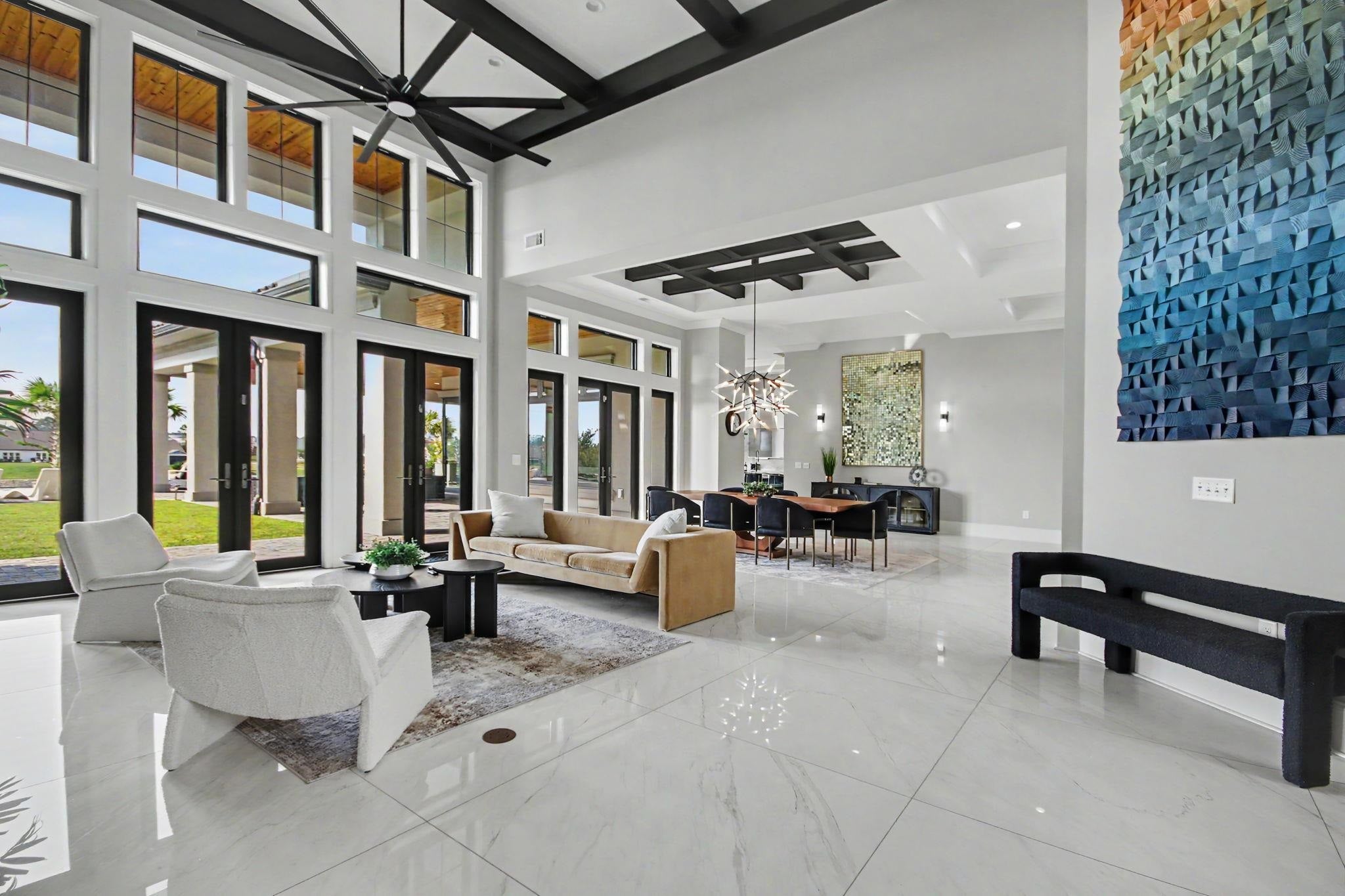 1568 Pachino Dr.