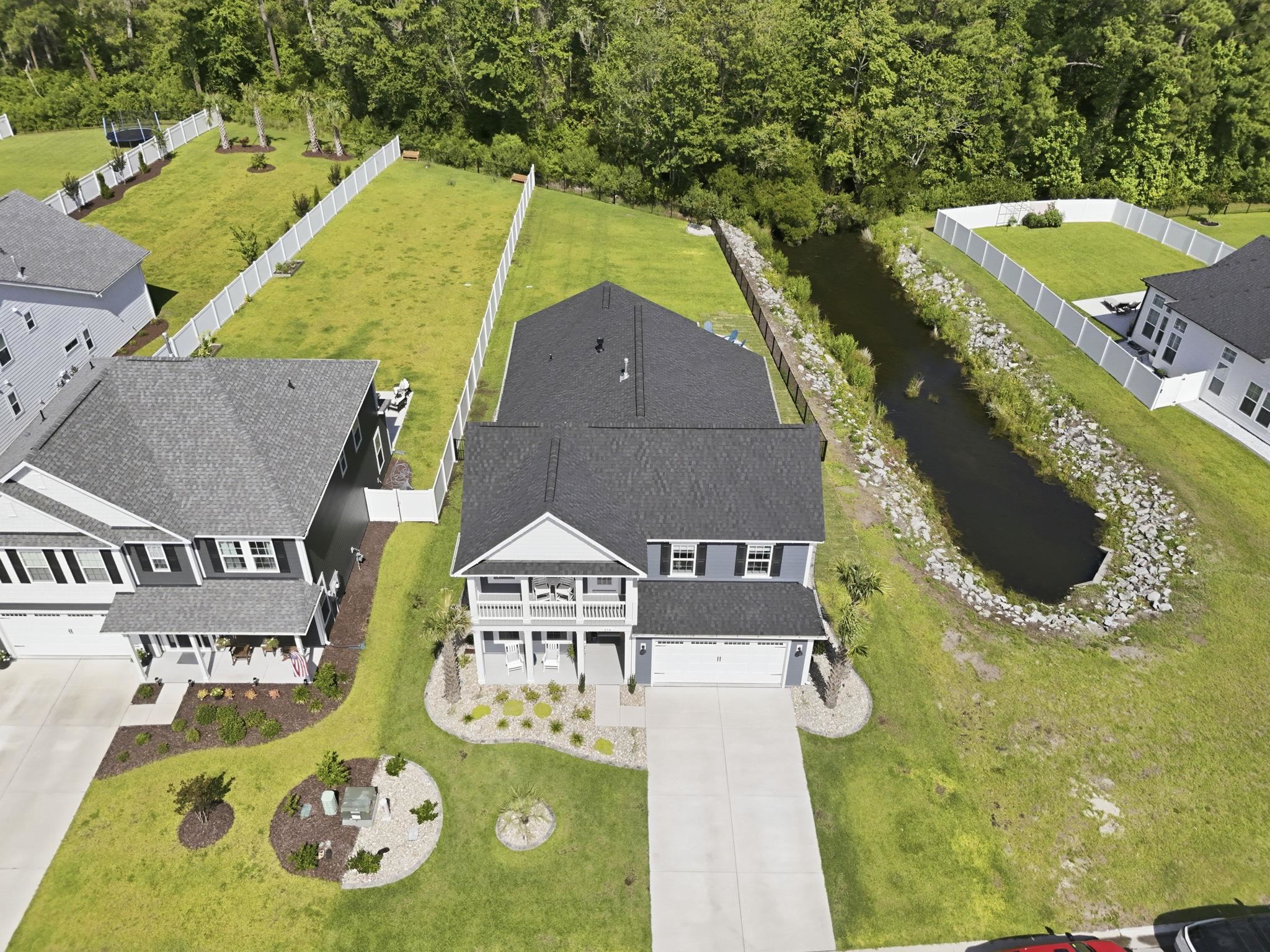 450 Rose Fountain Dr.
