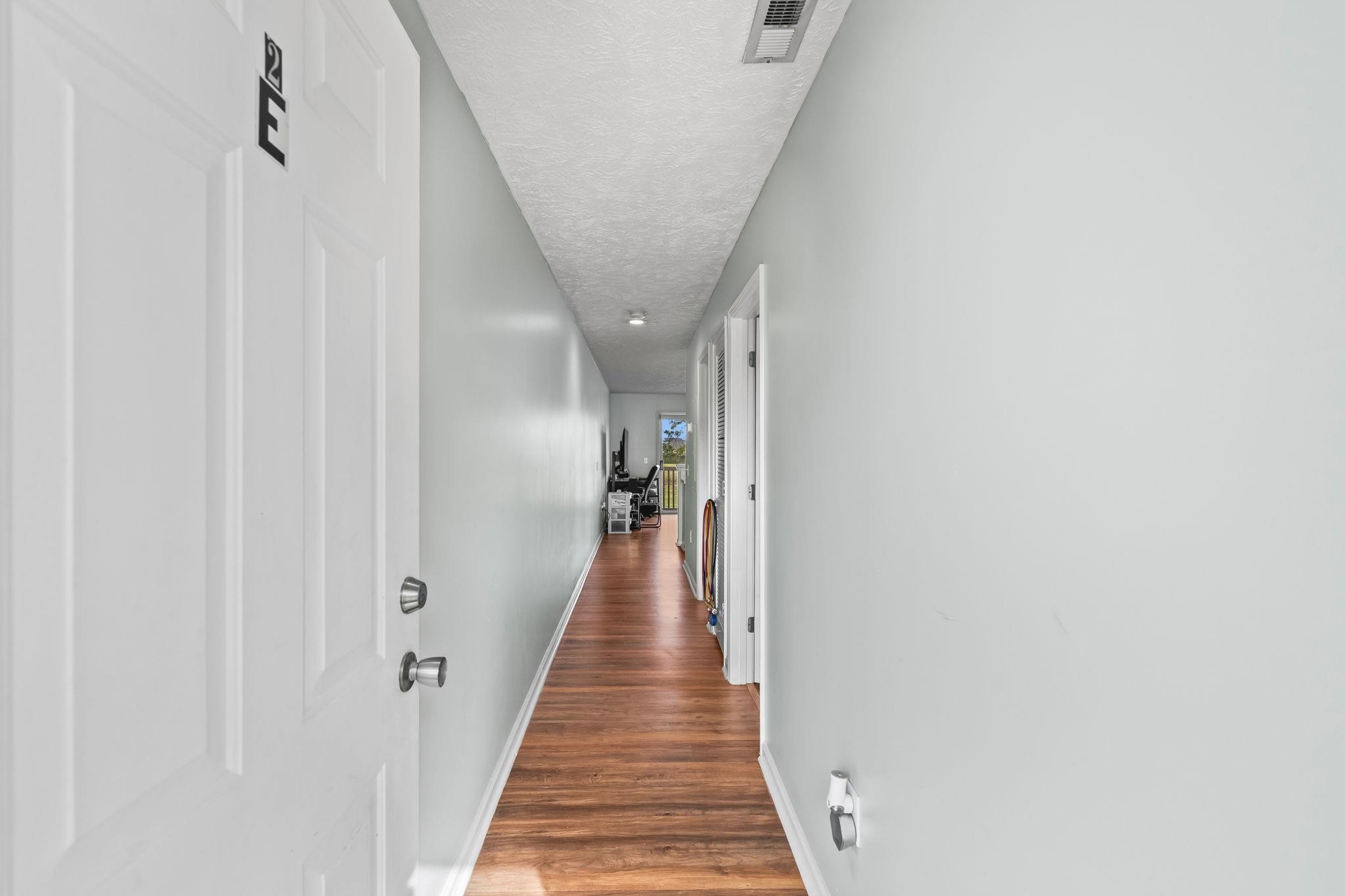 597 Blue River Ct. 2E