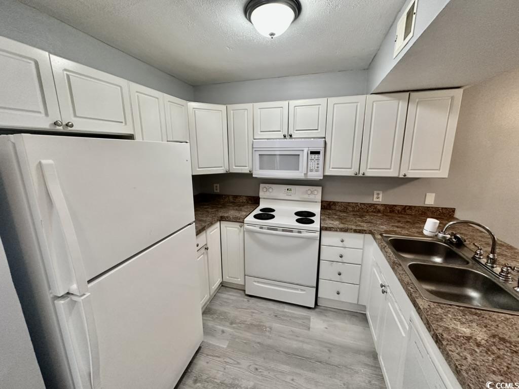 3559 Highway 544 9F