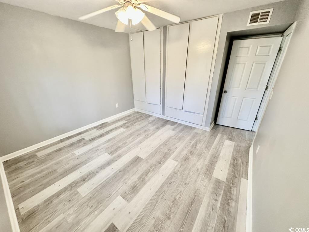 3559 Highway 544 9F