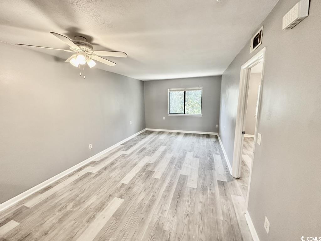 3559 Highway 544 9F