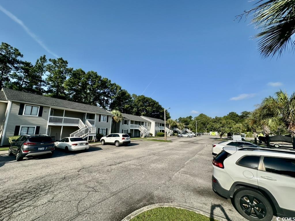 3559 Highway 544 9F