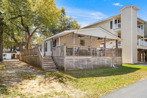 Featured picture for the property 2623554